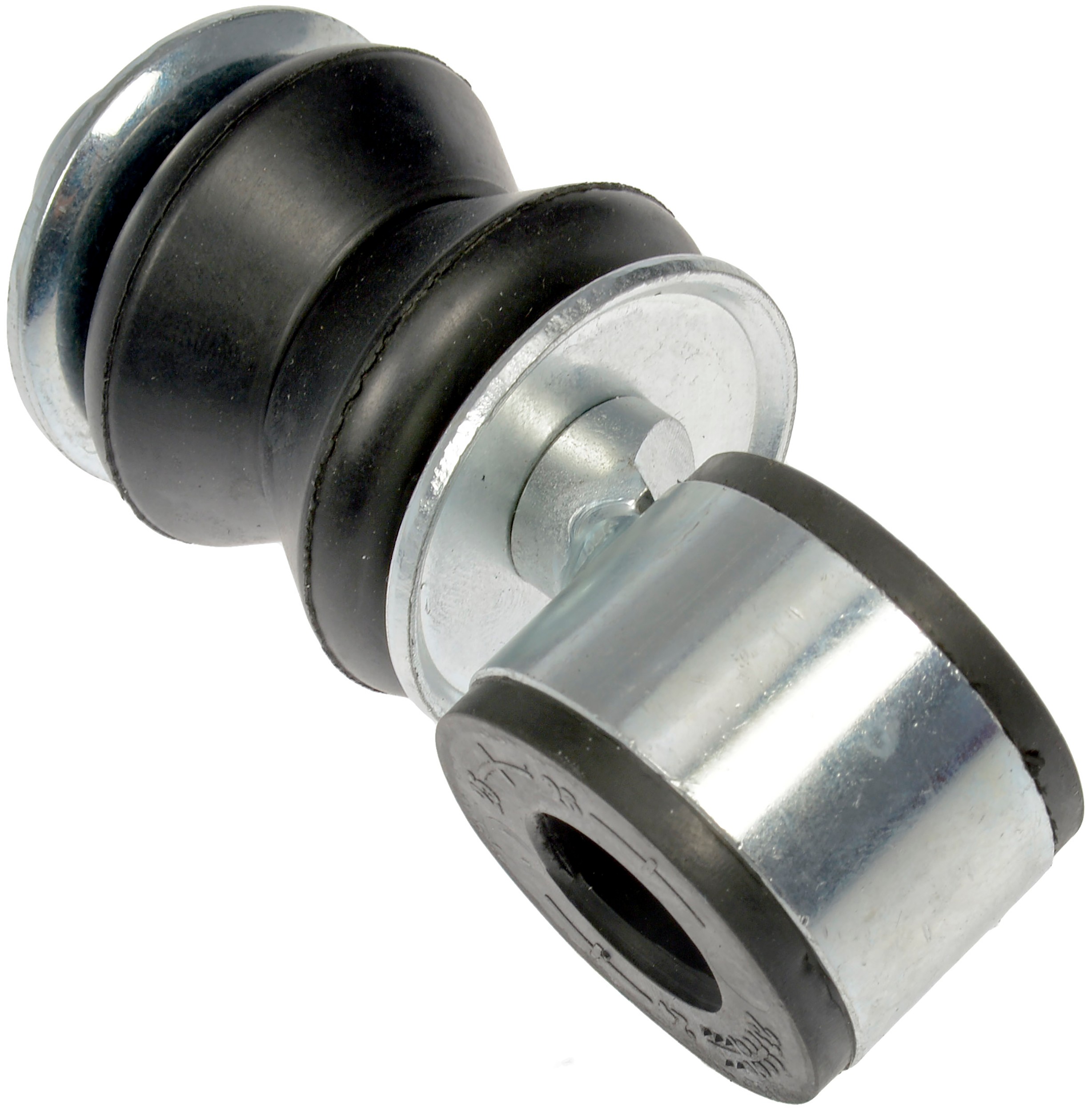 Suspension Stabilizer Bar Link Kit
