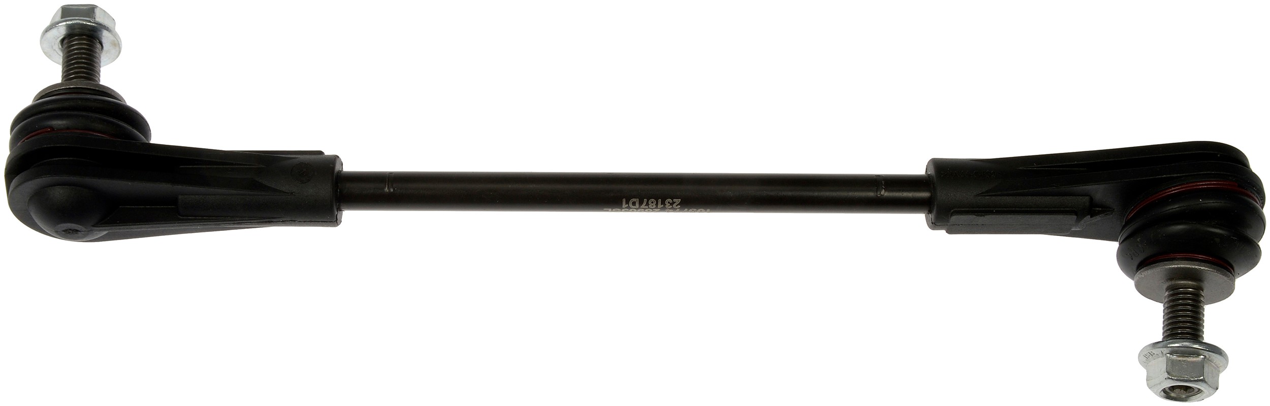 Suspension Stabilizer Bar Link Kit