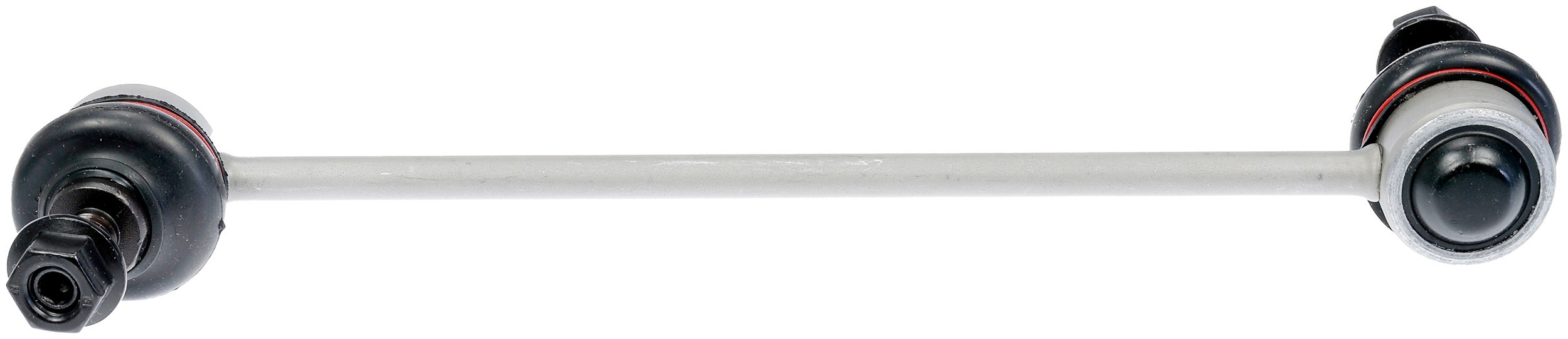 Suspension Stabilizer Bar Link Kit