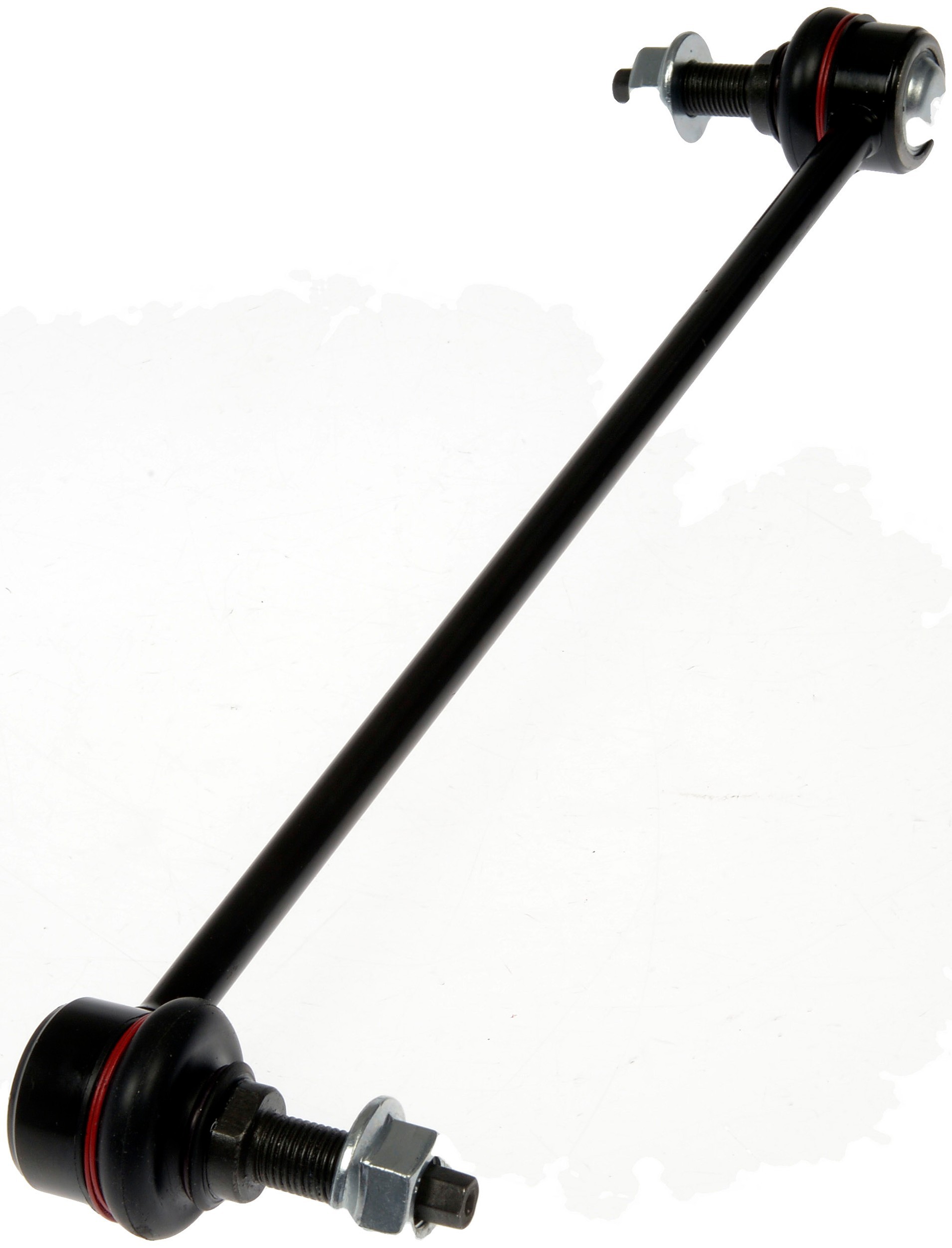 Suspension Stabilizer Bar Link Kit