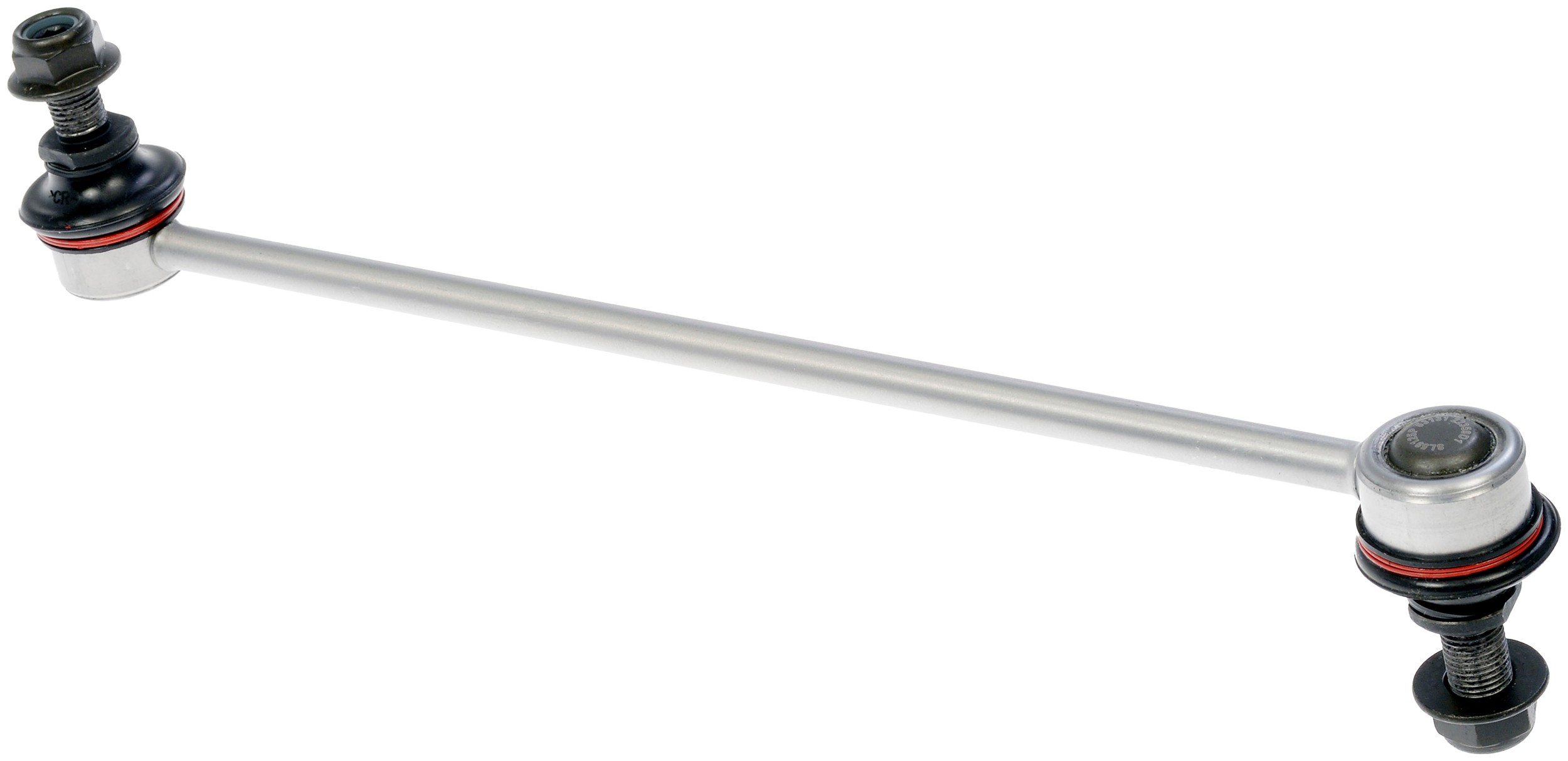 Suspension Stabilizer Bar Link Kit