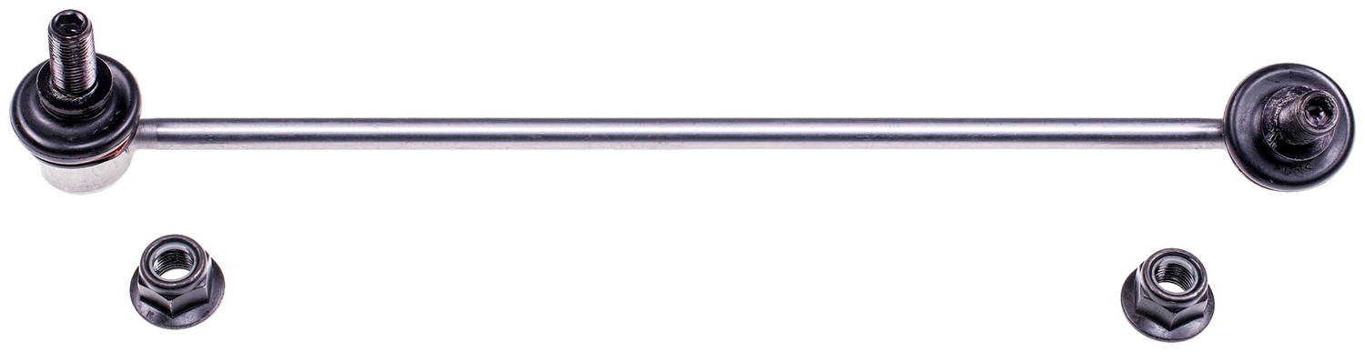 Suspension Stabilizer Bar Link Kit