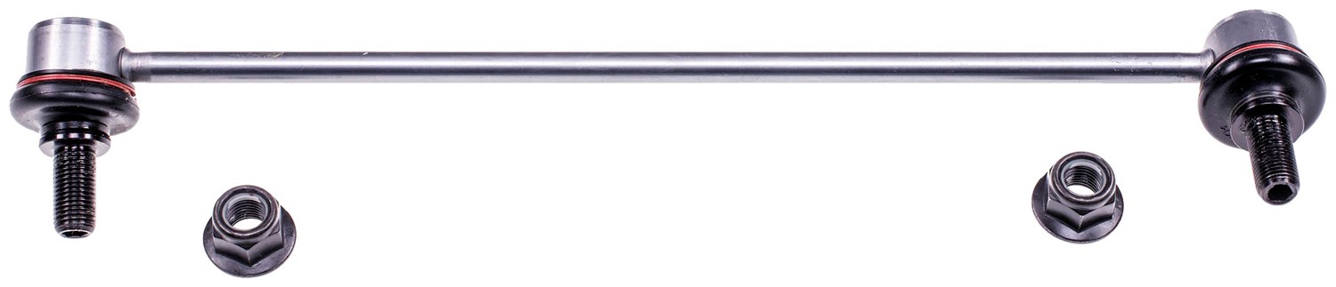 Suspension Stabilizer Bar Link Kit