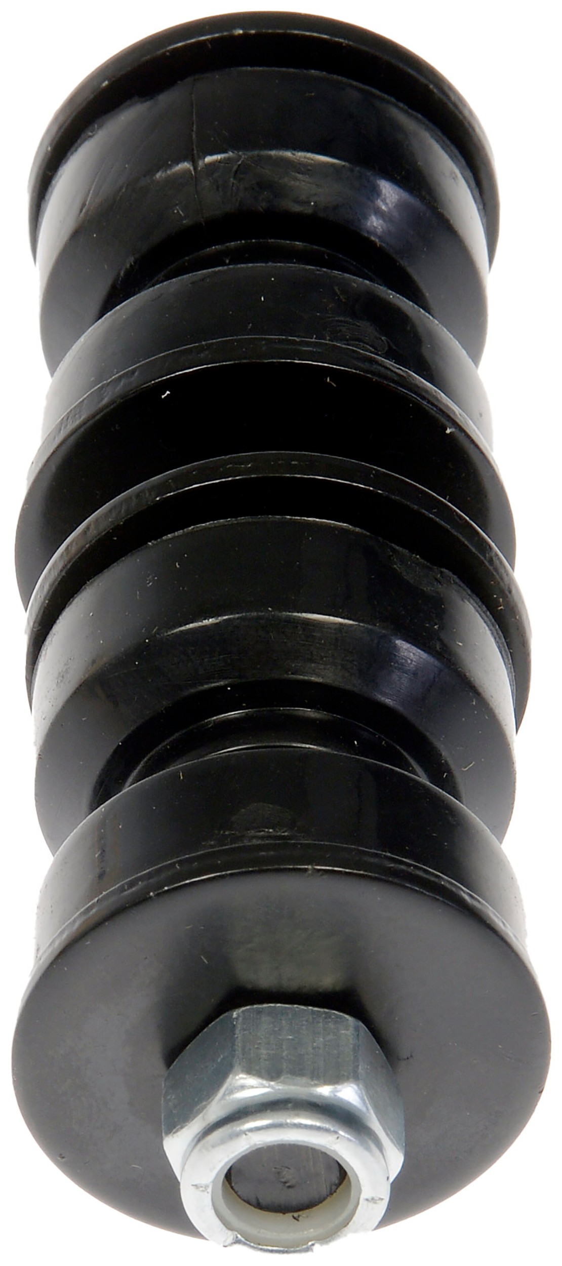 Suspension Stabilizer Bar Link Kit