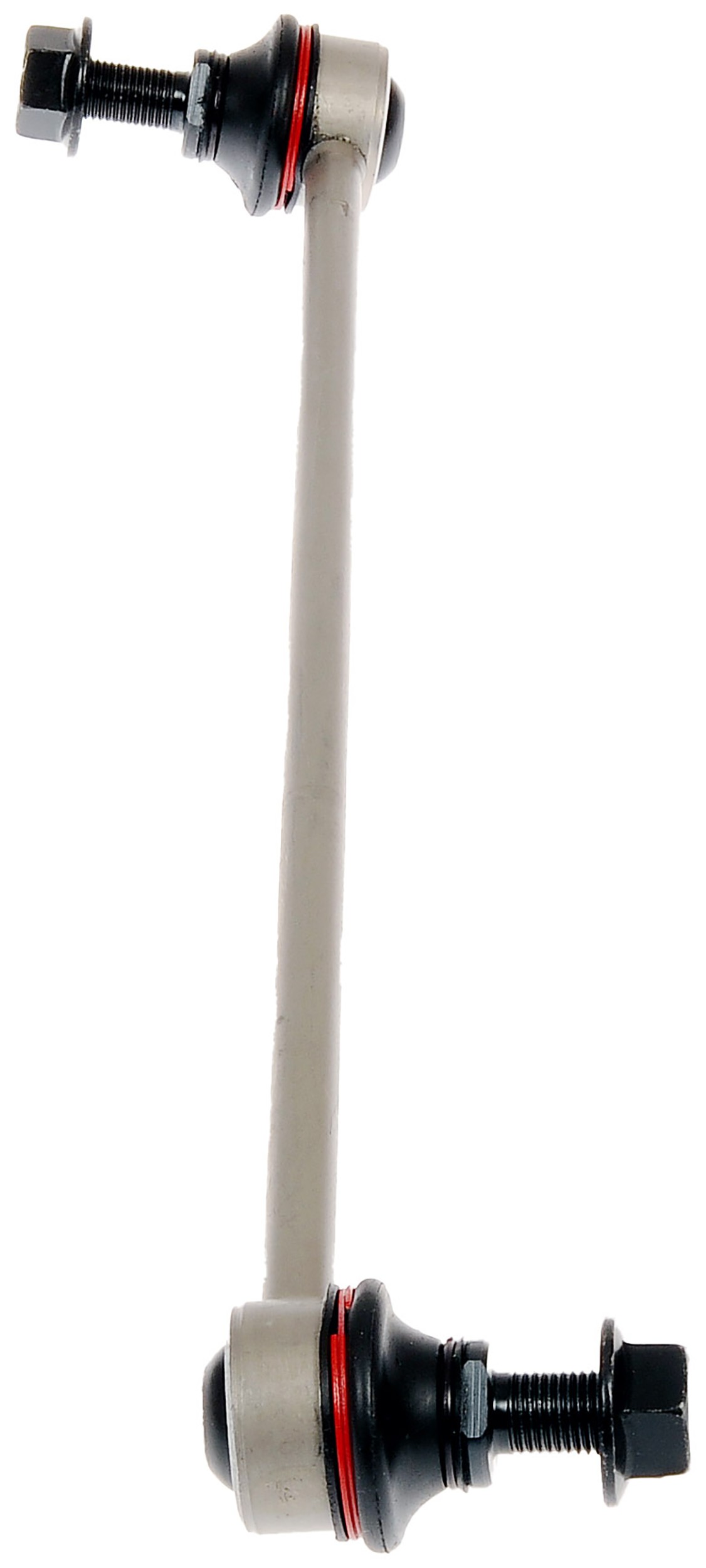 Suspension Stabilizer Bar Link Kit