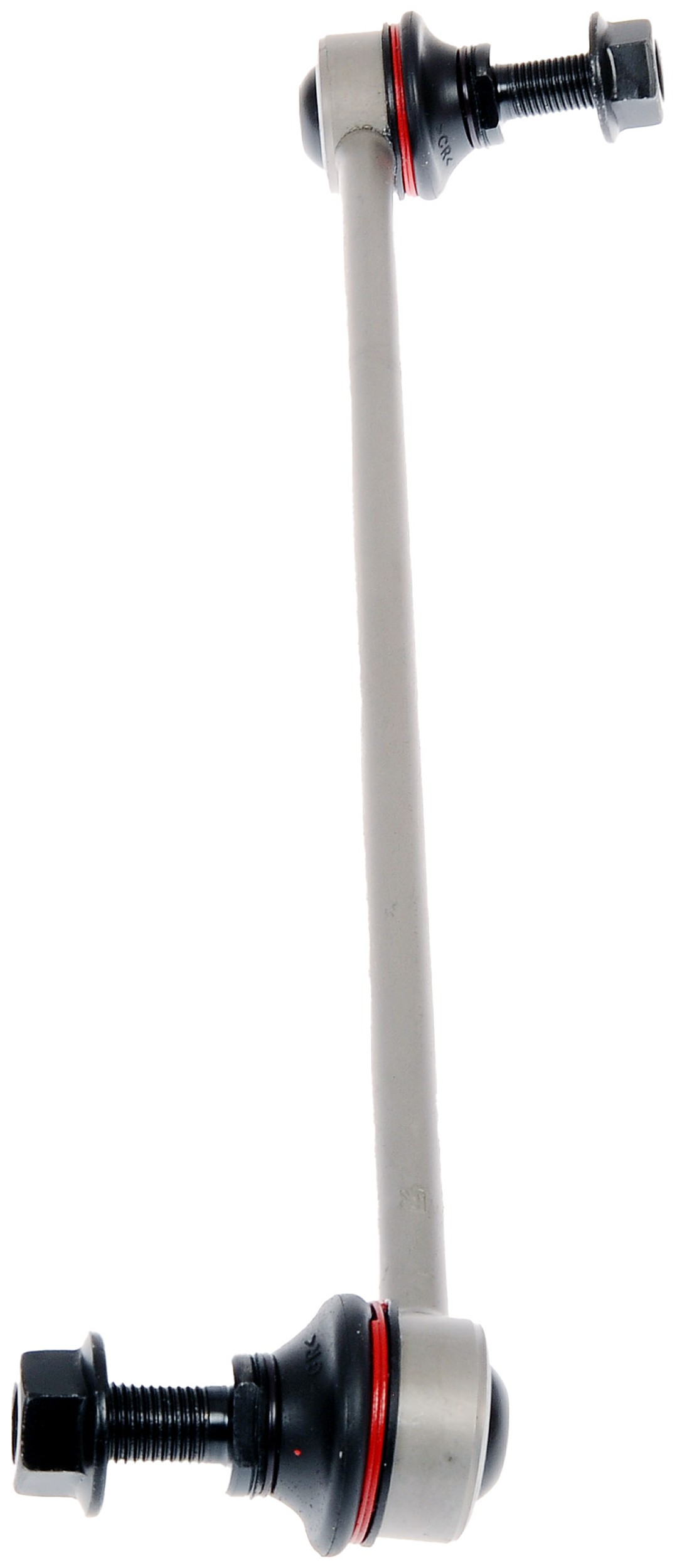 Suspension Stabilizer Bar Link Kit