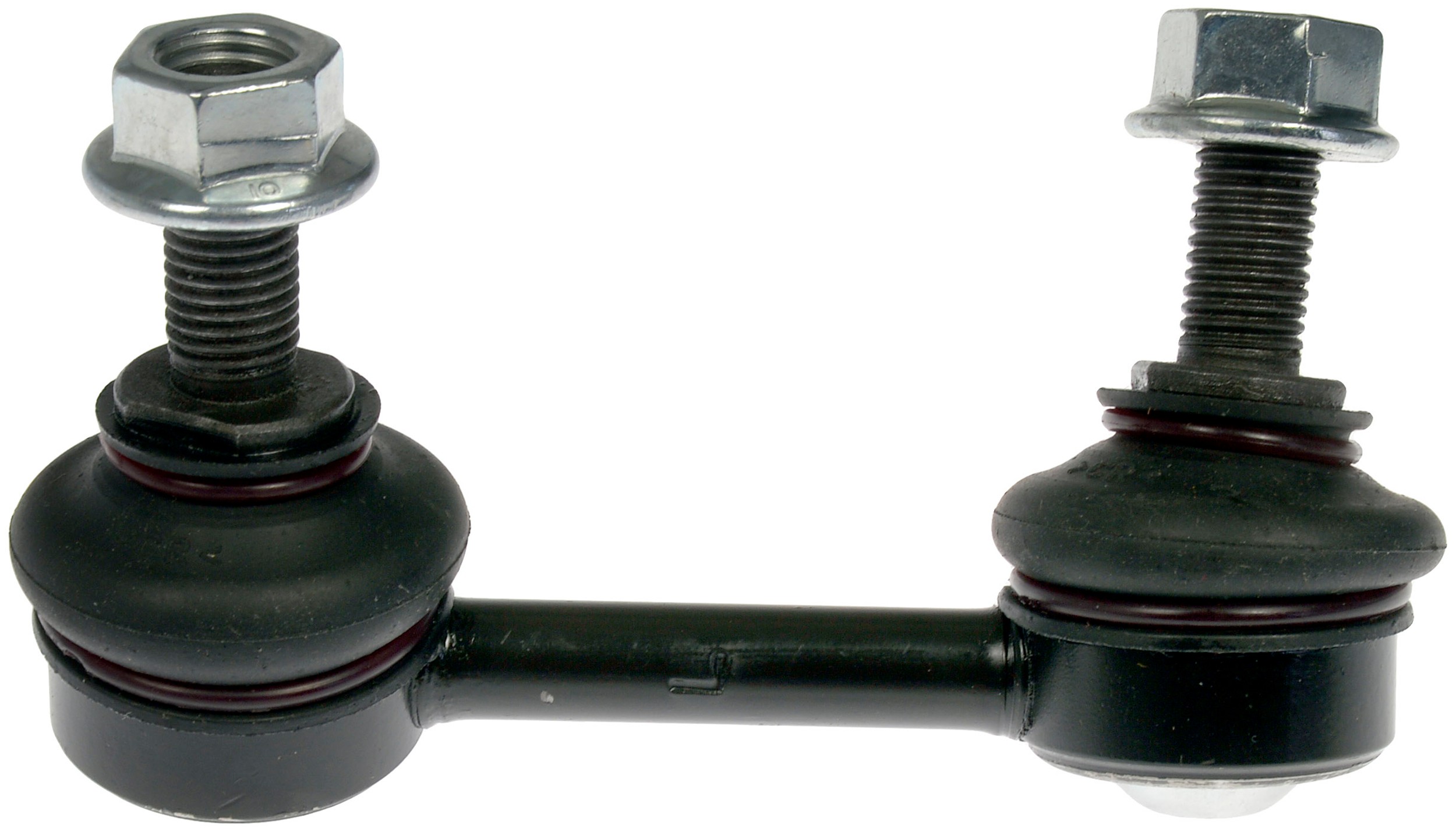 Suspension Stabilizer Bar Link Kit