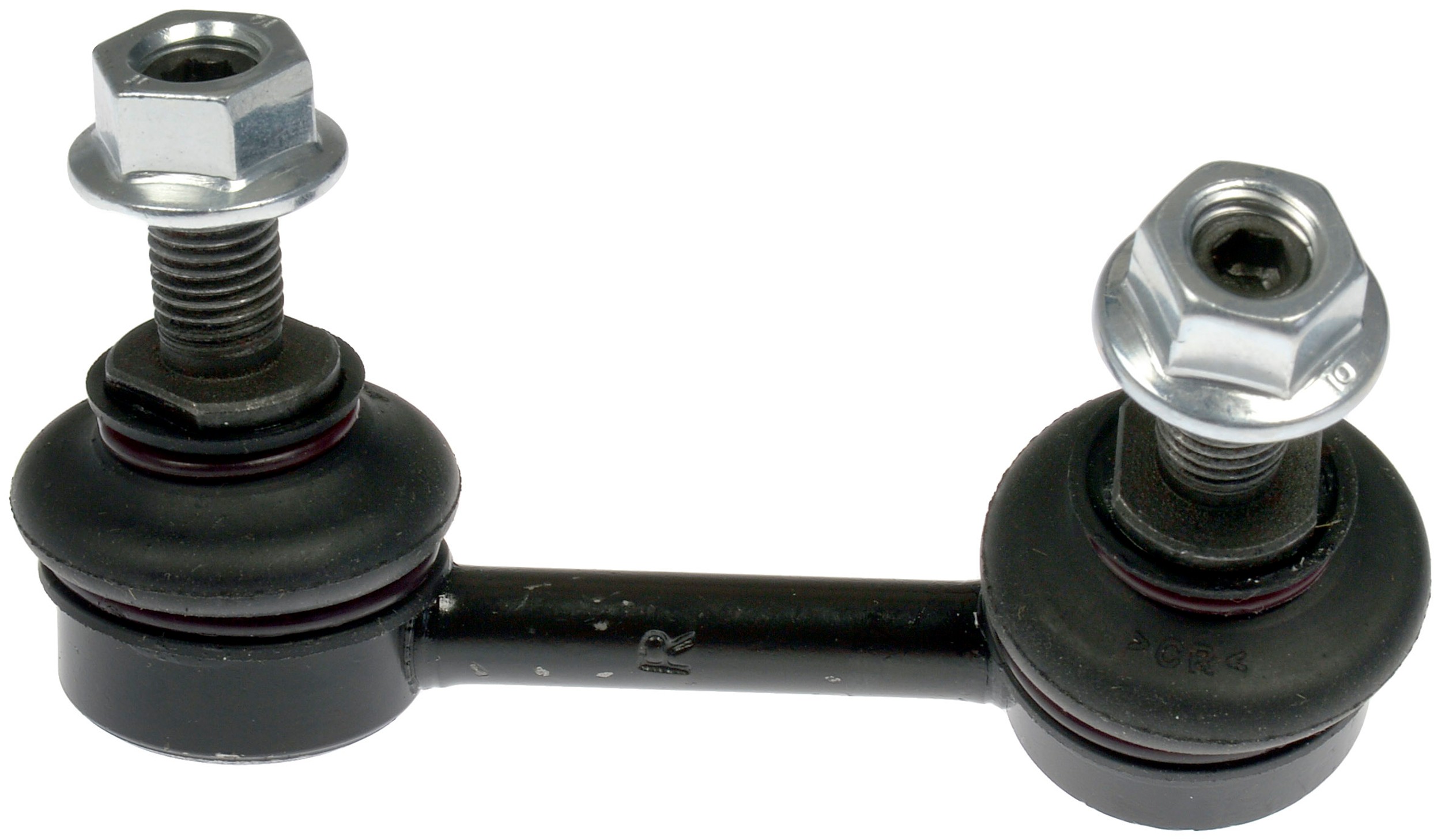 Suspension Stabilizer Bar Link Kit