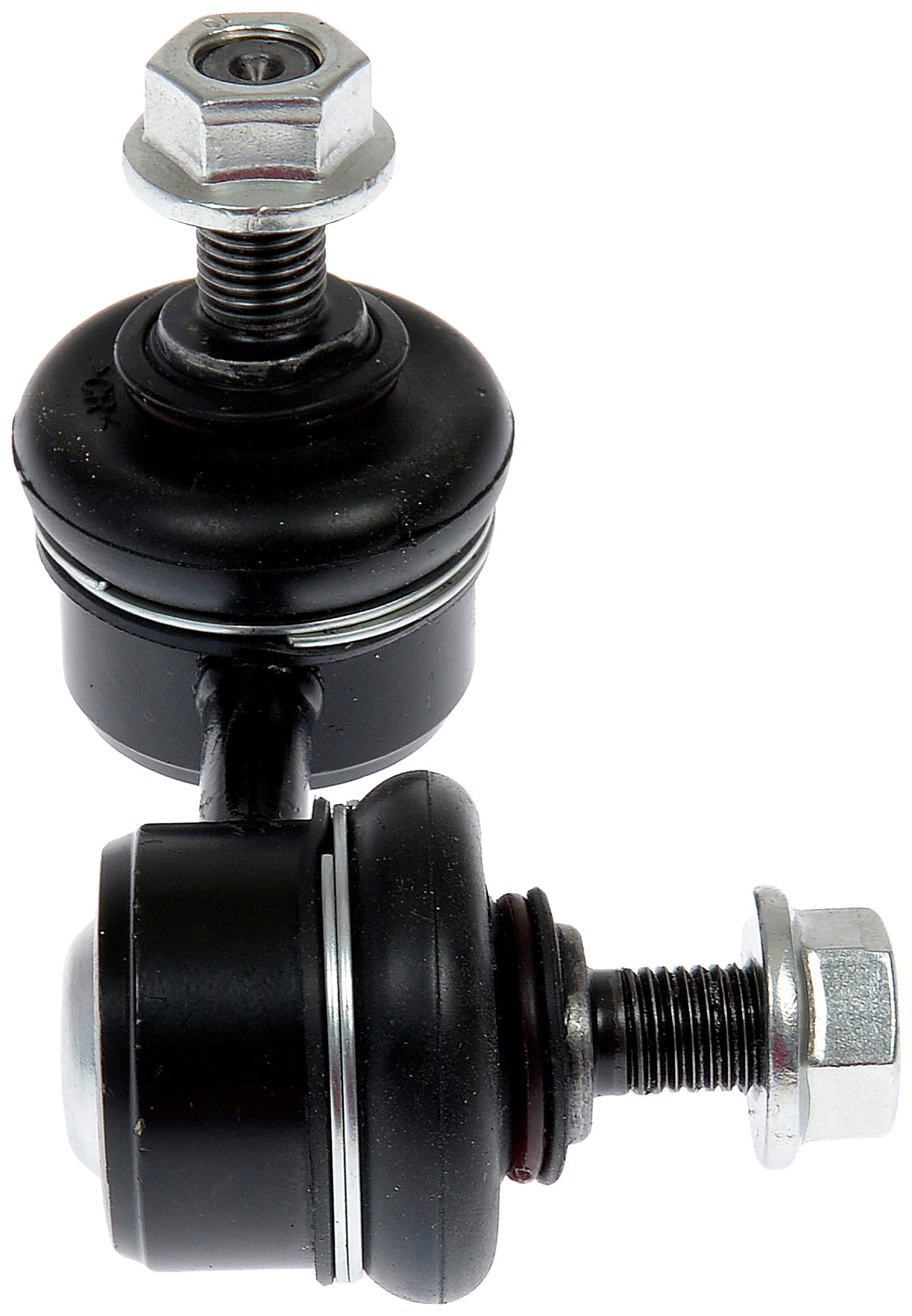 Suspension Stabilizer Bar Link Kit