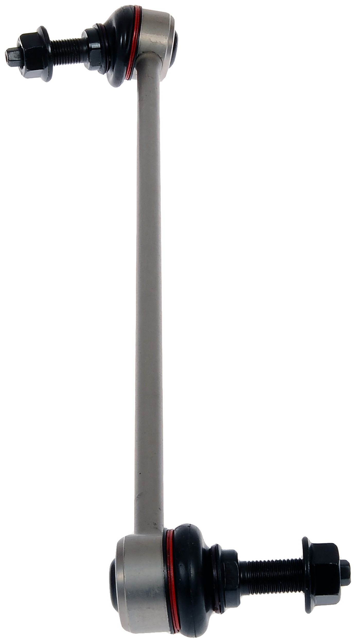 Suspension Stabilizer Bar Link Kit