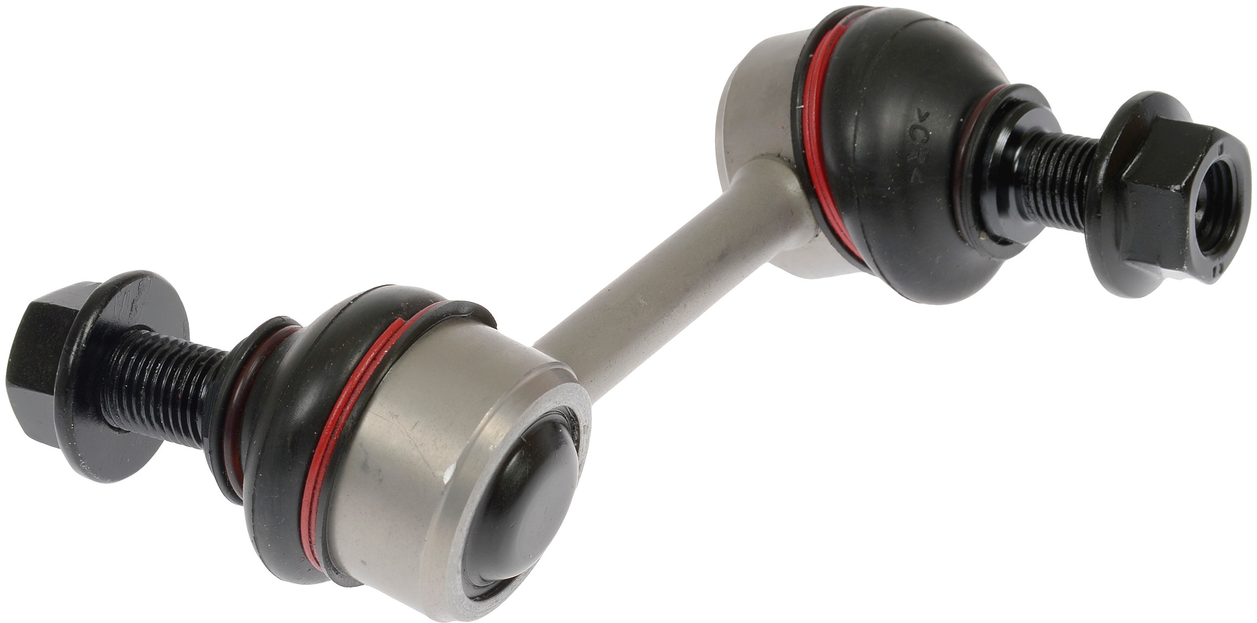 Suspension Stabilizer Bar Link Kit