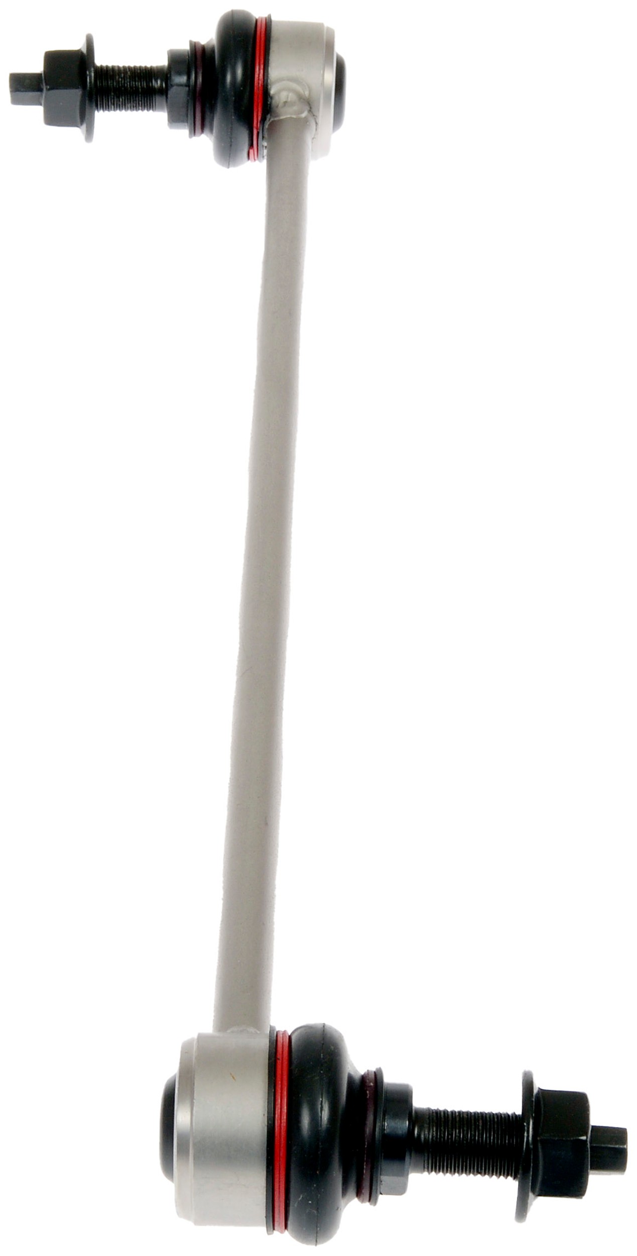 Suspension Stabilizer Bar Link Kit