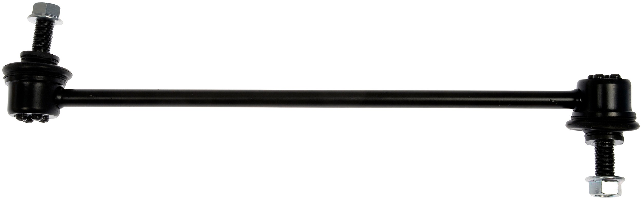 Suspension Stabilizer Bar Link Kit