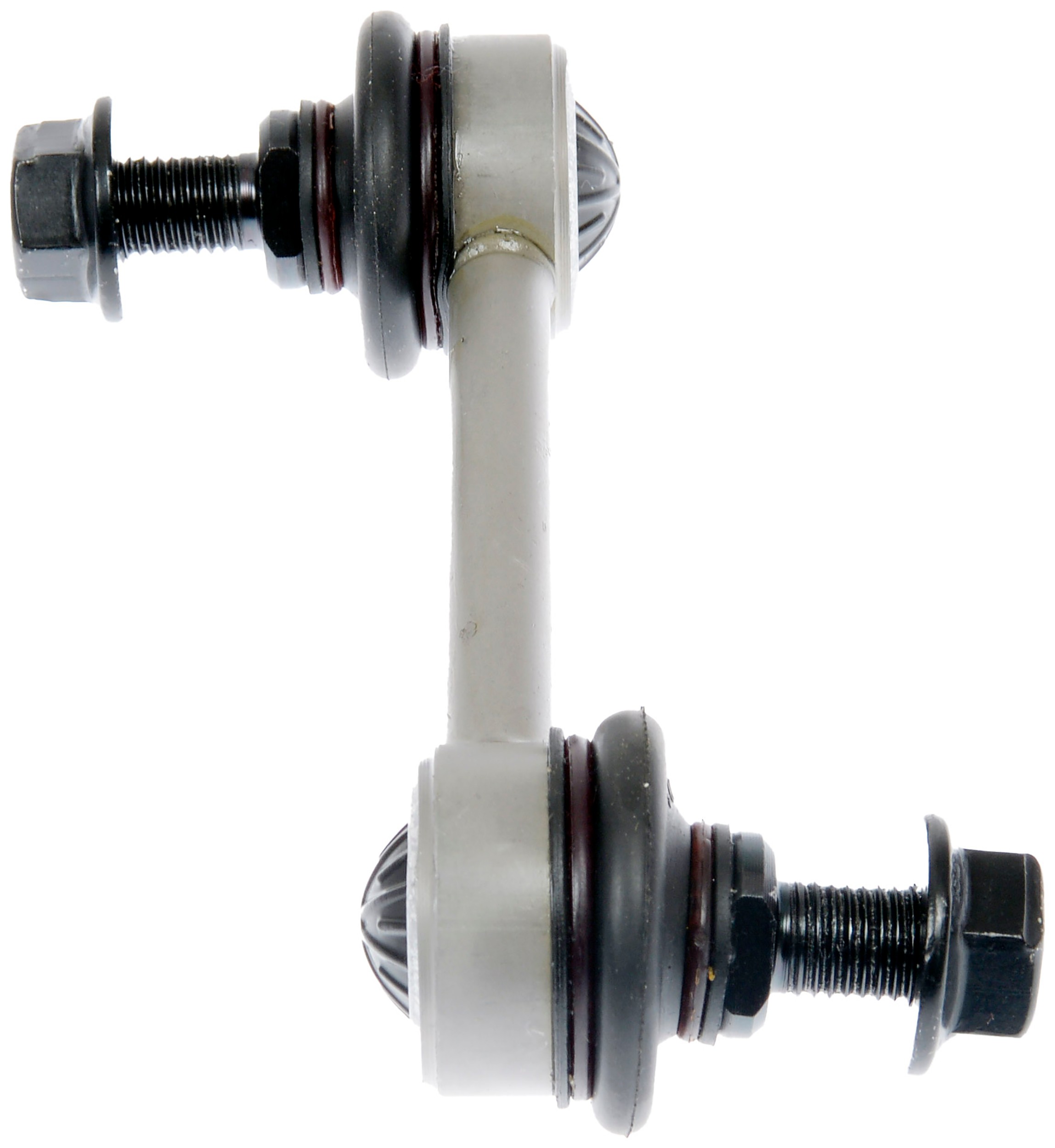 Suspension Stabilizer Bar Link Kit