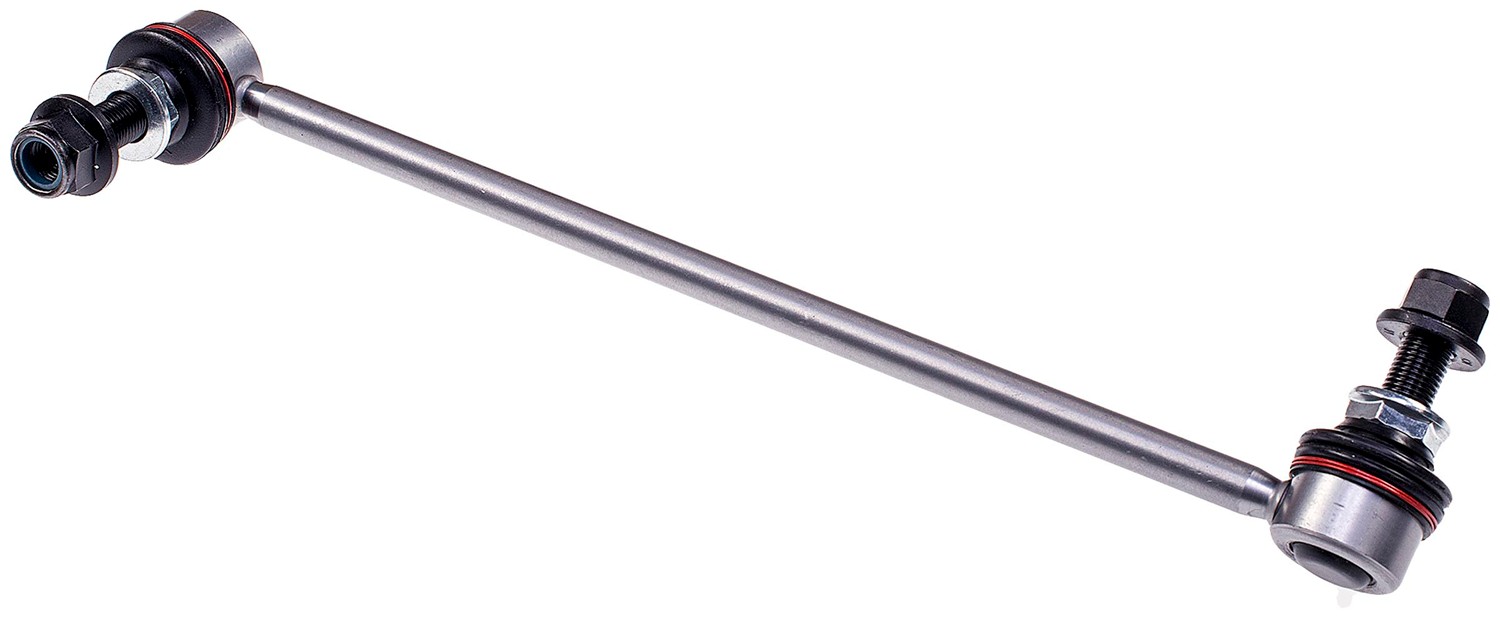 Suspension Stabilizer Bar Link Kit
