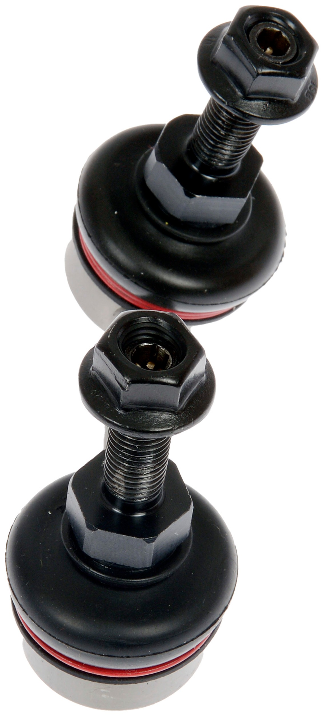 Suspension Stabilizer Bar Link Kit
