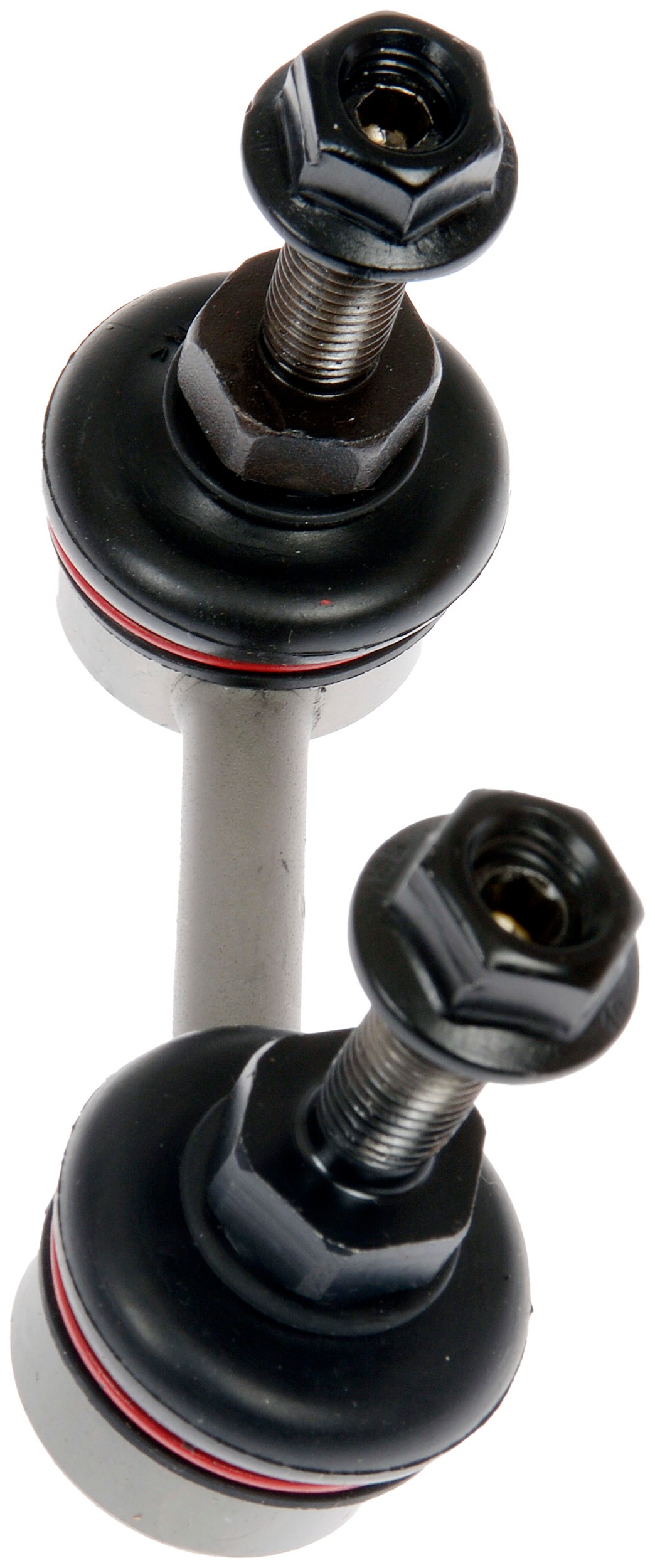 Suspension Stabilizer Bar Link Kit