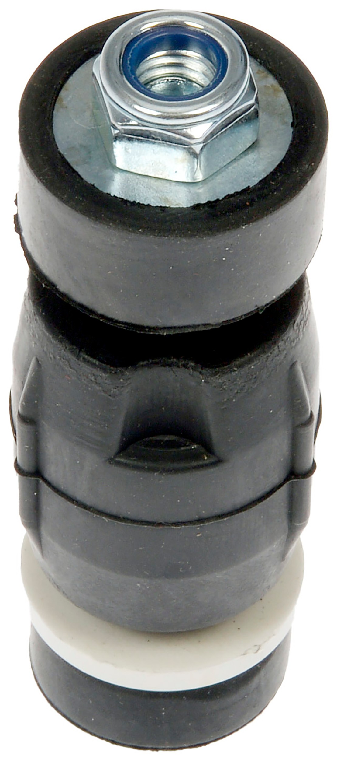 Suspension Stabilizer Bar Link Kit