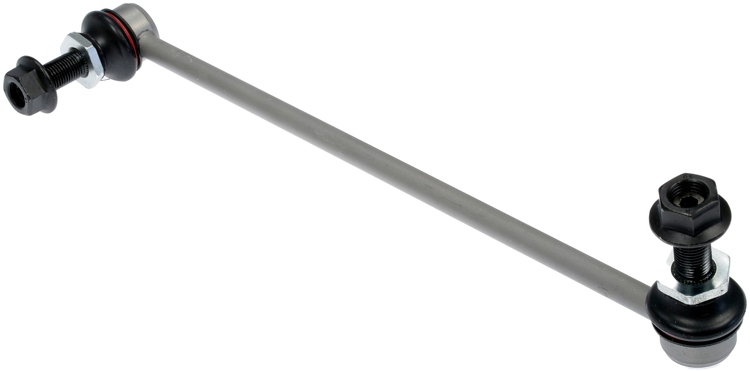 Suspension Stabilizer Bar Link Kit