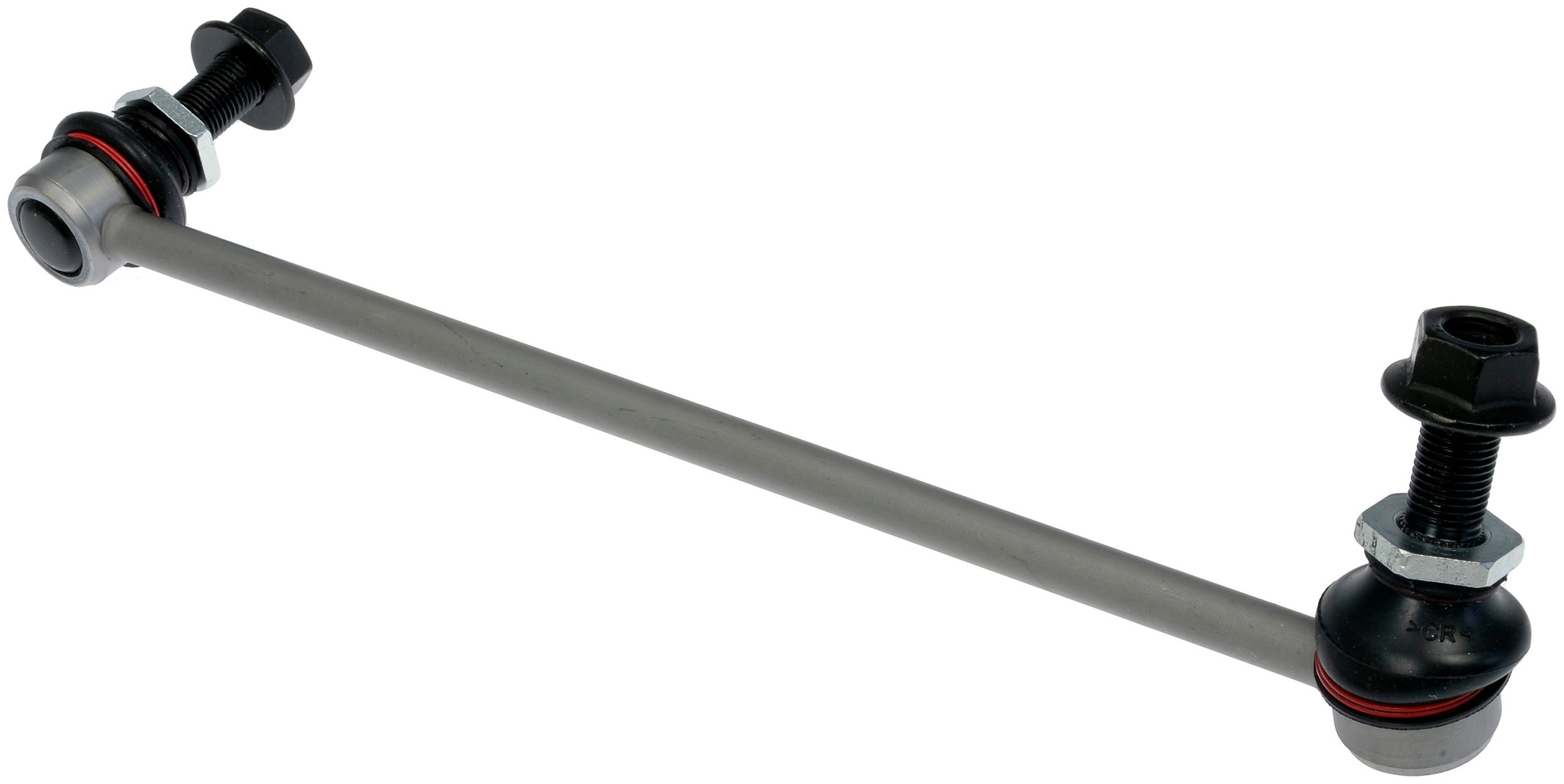 Suspension Stabilizer Bar Link Kit