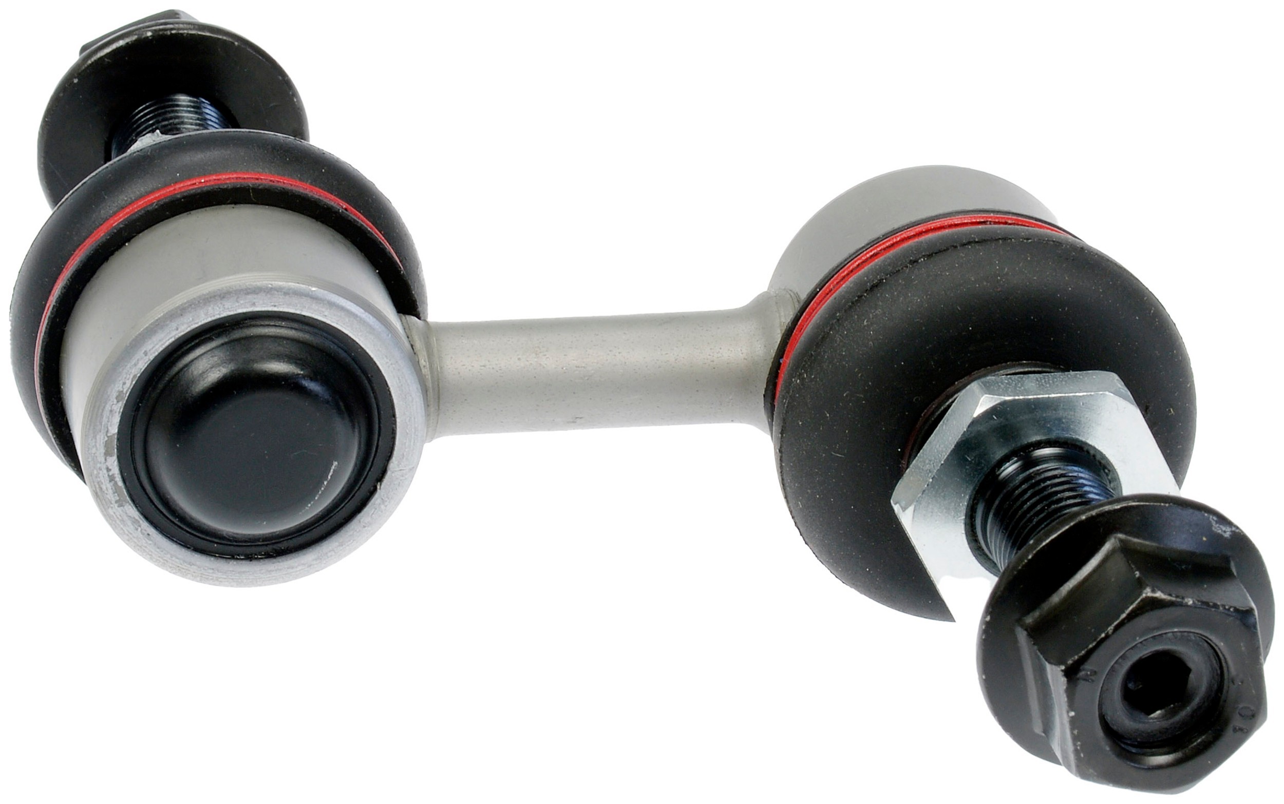 Suspension Stabilizer Bar Link Kit