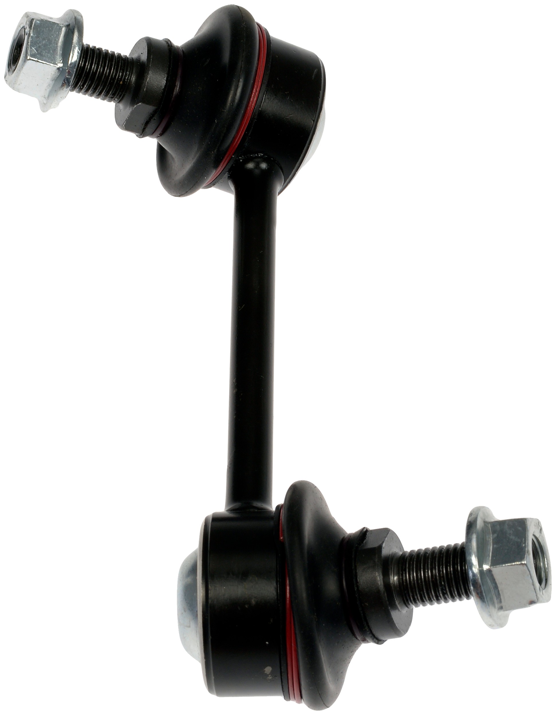 Suspension Stabilizer Bar Link Kit