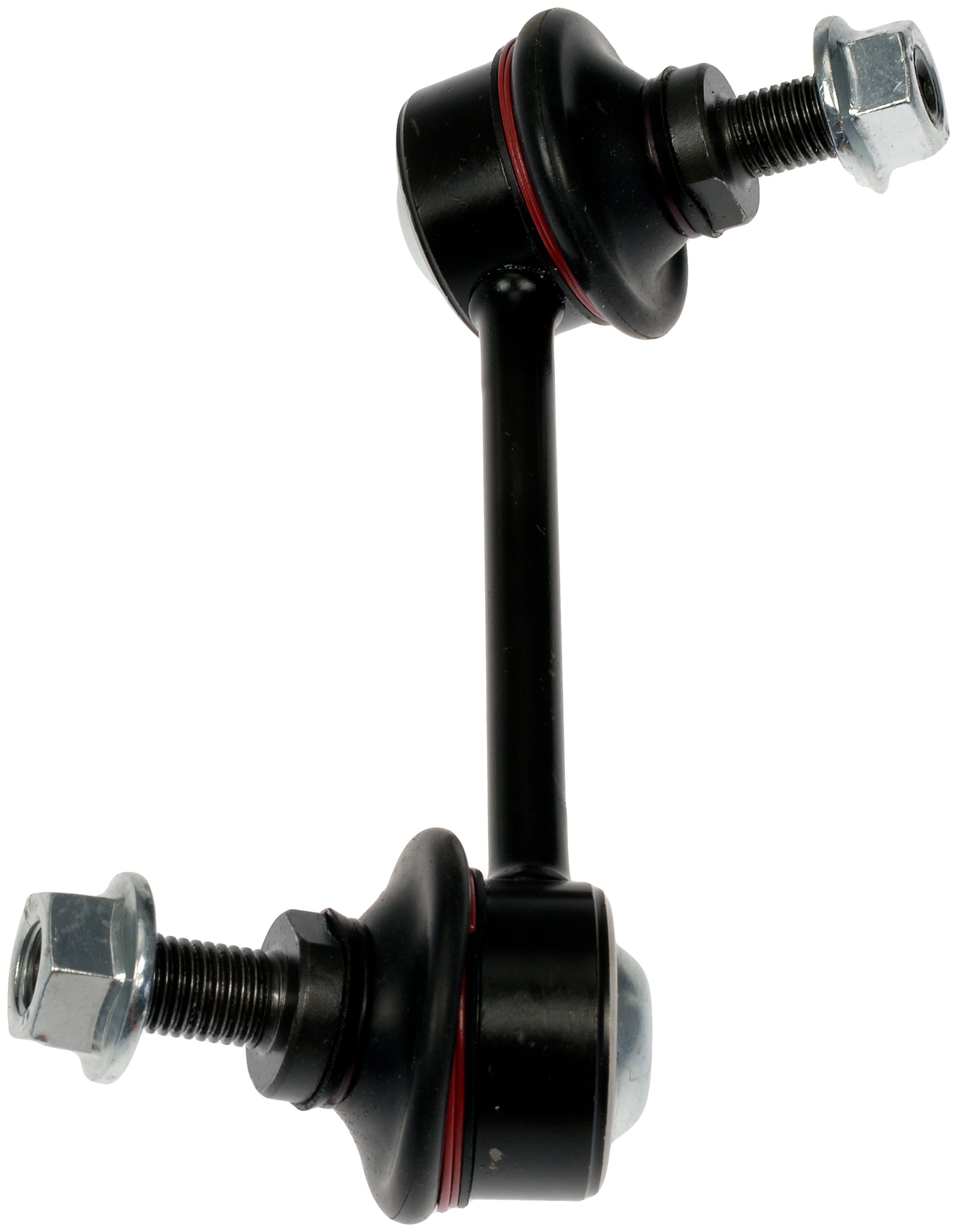 Suspension Stabilizer Bar Link Kit