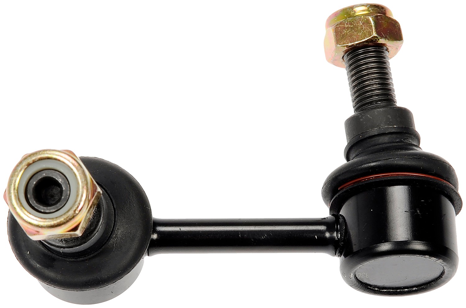 Suspension Stabilizer Bar Link Kit