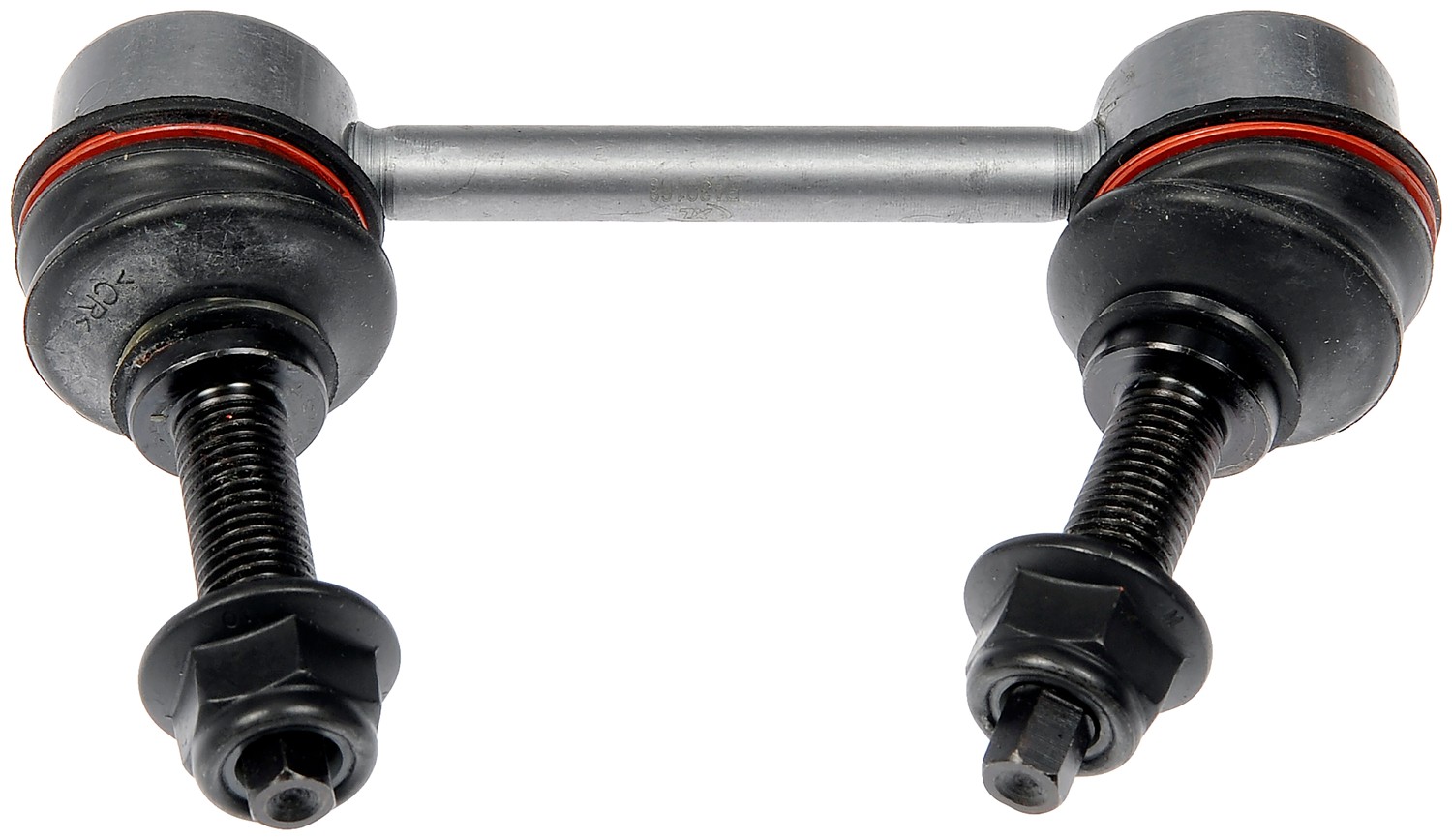 Suspension Stabilizer Bar Link Kit