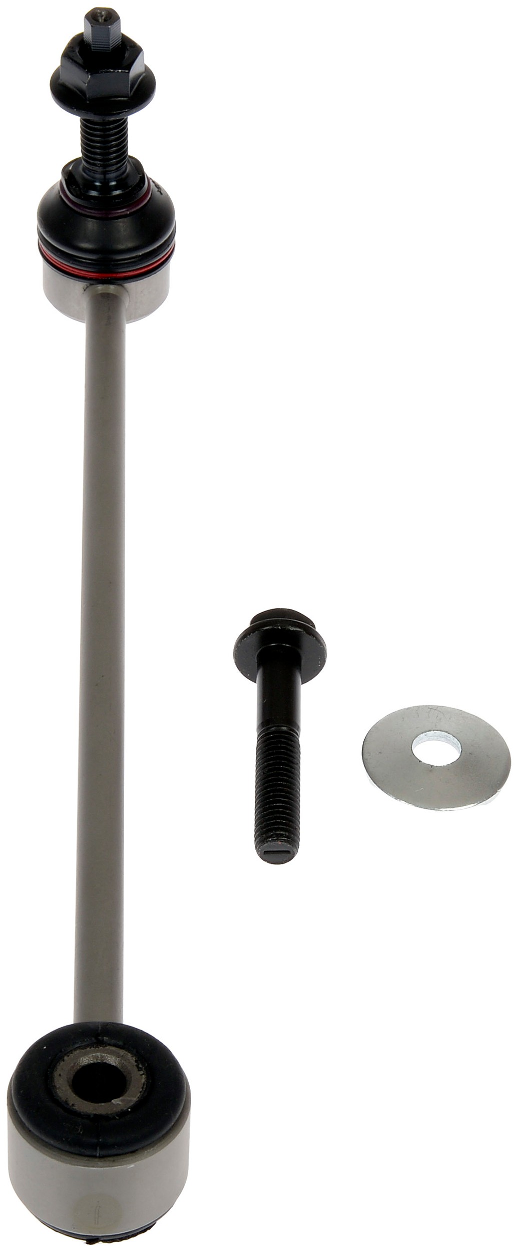 Suspension Stabilizer Bar Link Kit