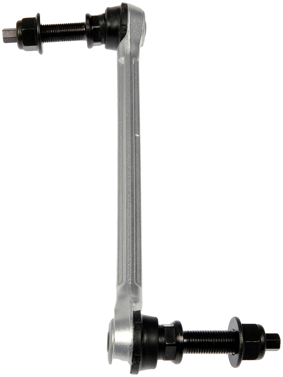 Suspension Stabilizer Bar Link Kit