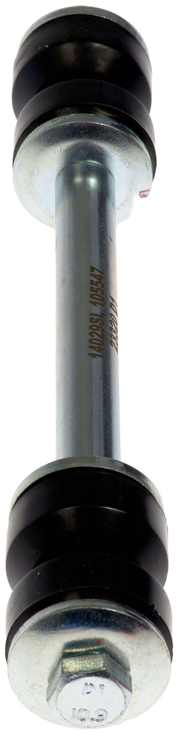 Suspension Stabilizer Bar Link Kit