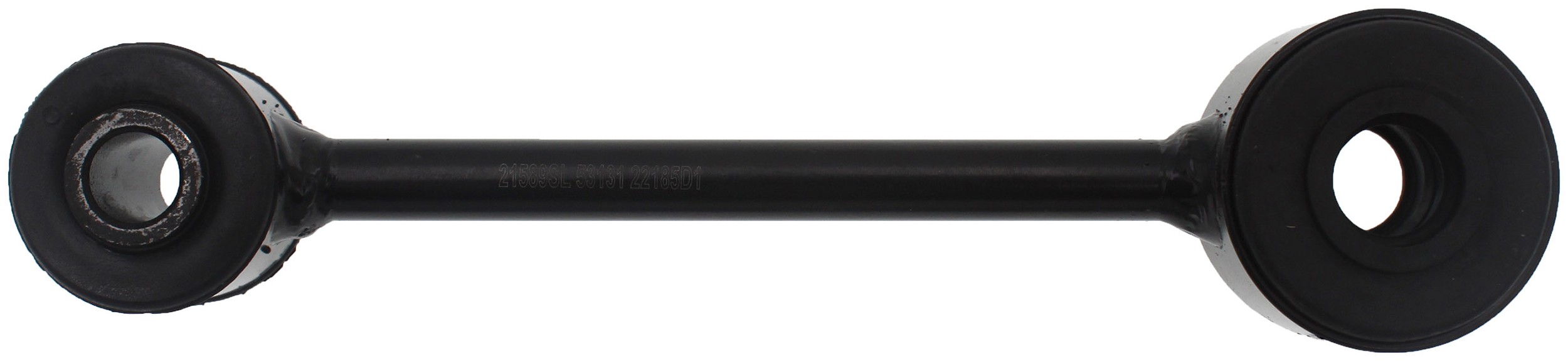 Suspension Stabilizer Bar Link Kit
