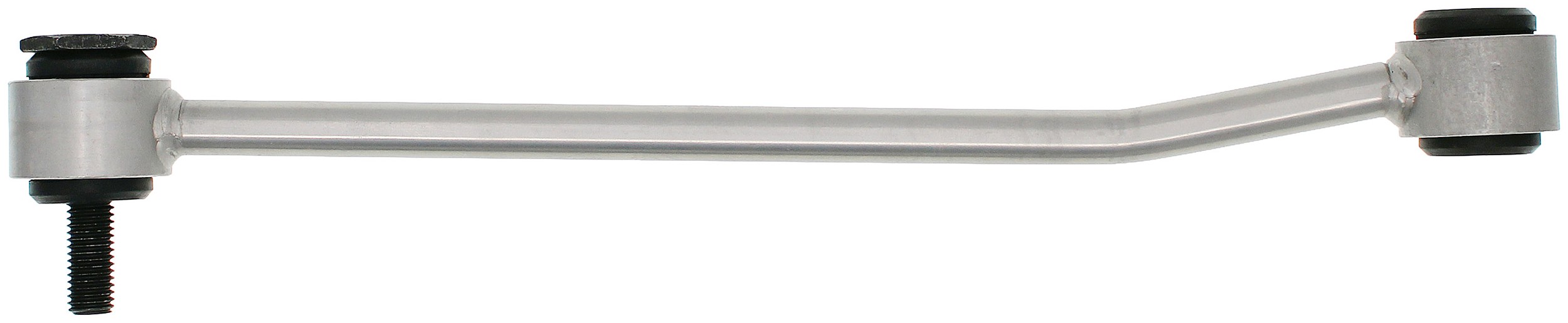 Suspension Stabilizer Bar Link Kit