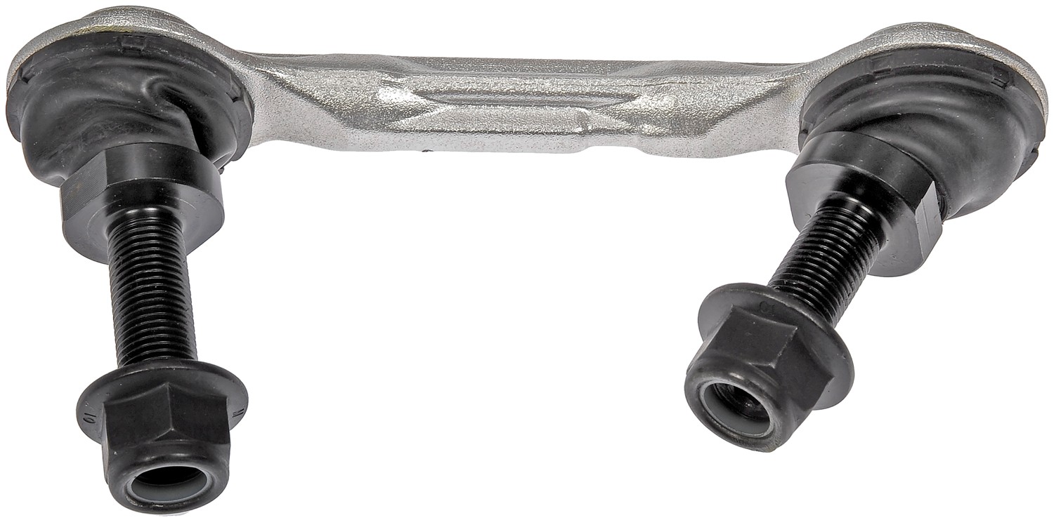 Suspension Stabilizer Bar Link Kit