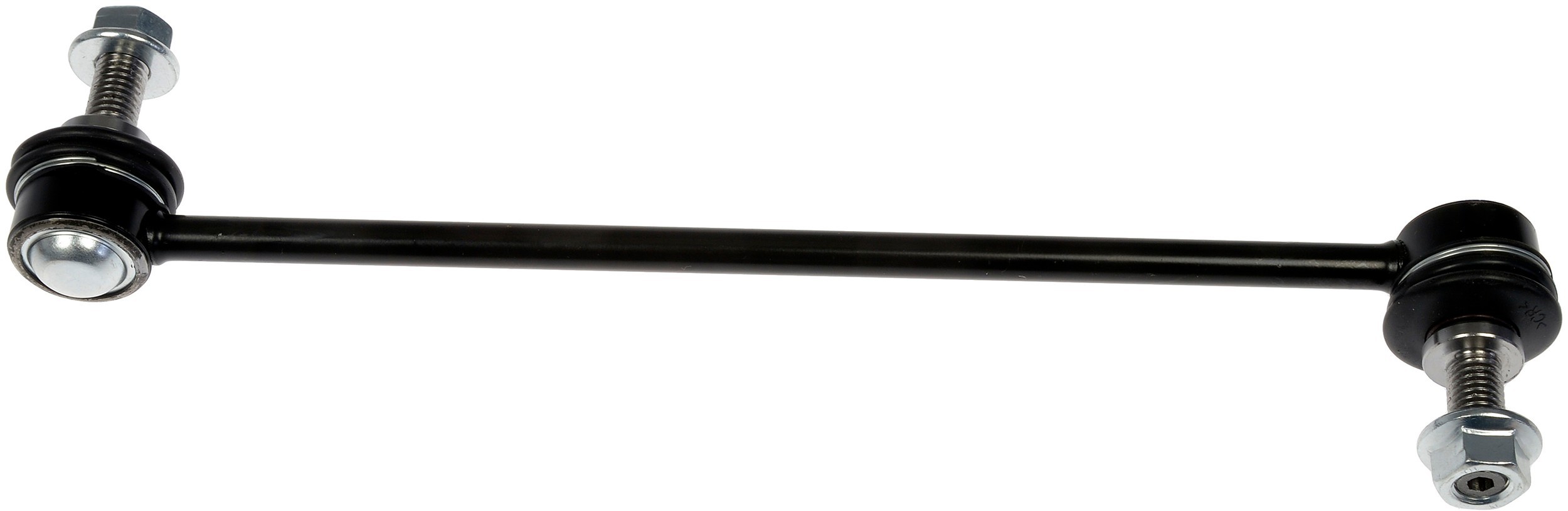 Suspension Stabilizer Bar Link Kit