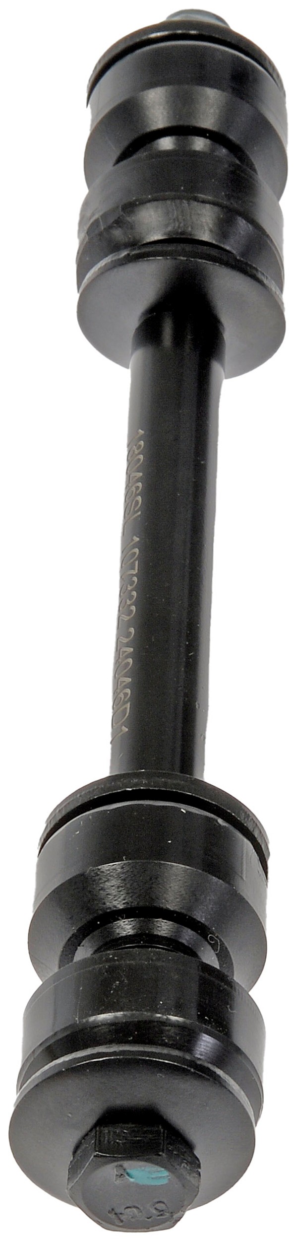 Suspension Stabilizer Bar Link Kit