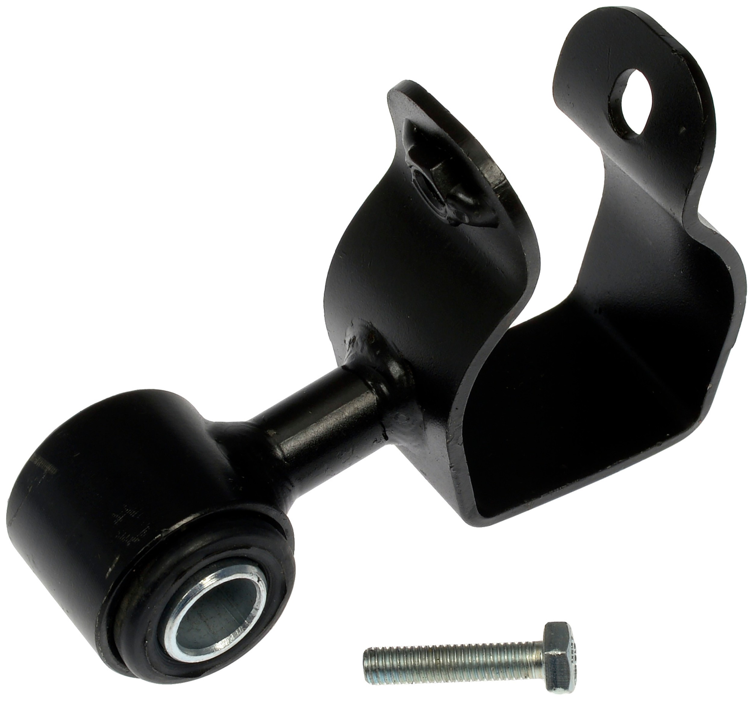 Suspension Stabilizer Bar Link Kit