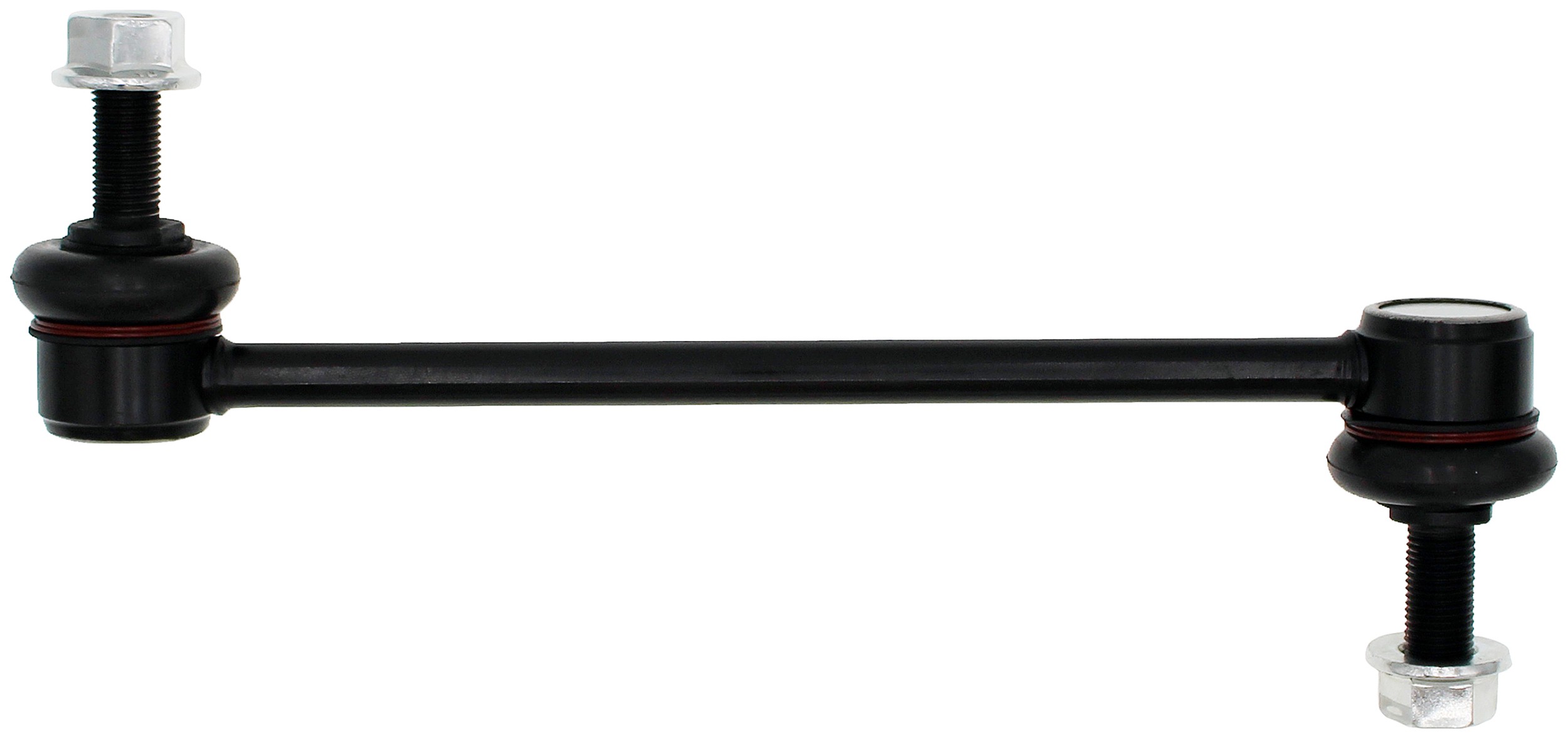 Suspension Stabilizer Bar Link Kit