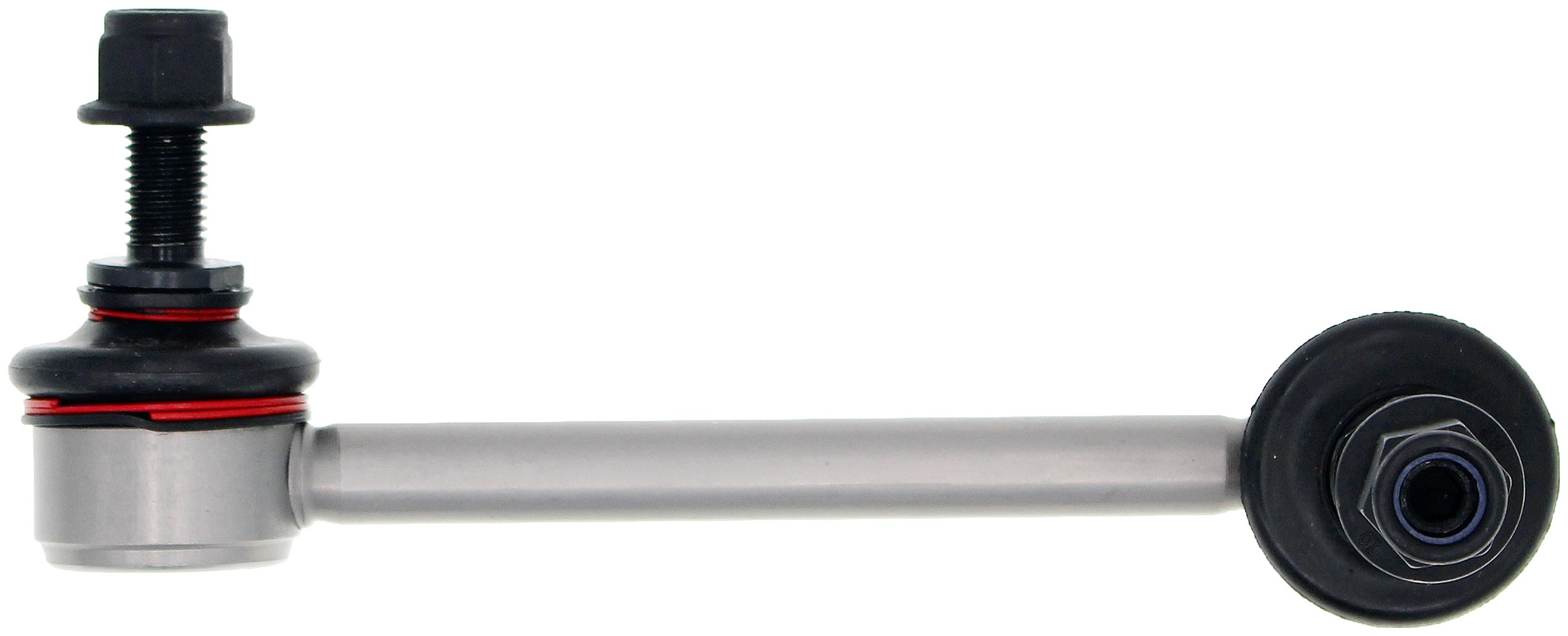 Suspension Stabilizer Bar Link Kit