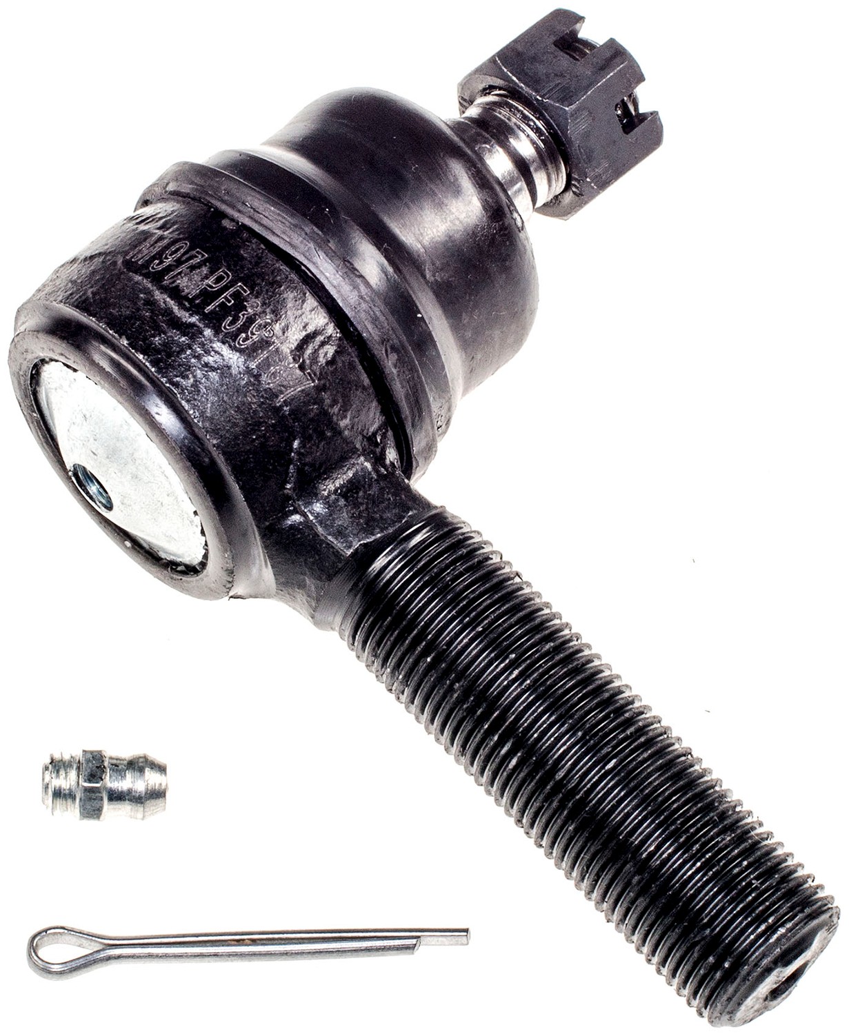 Steering Tie Rod End
