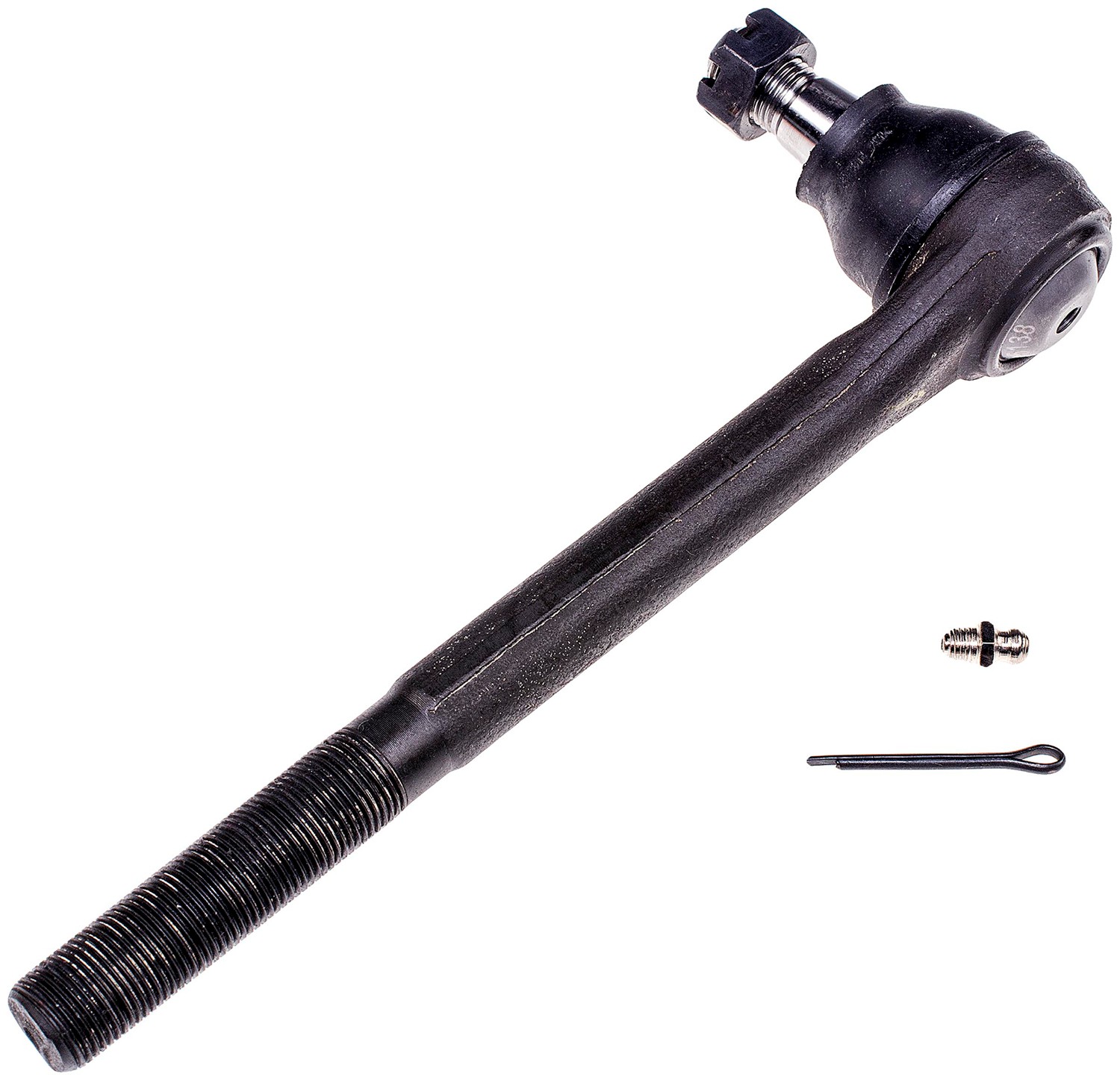 Steering Tie Rod End