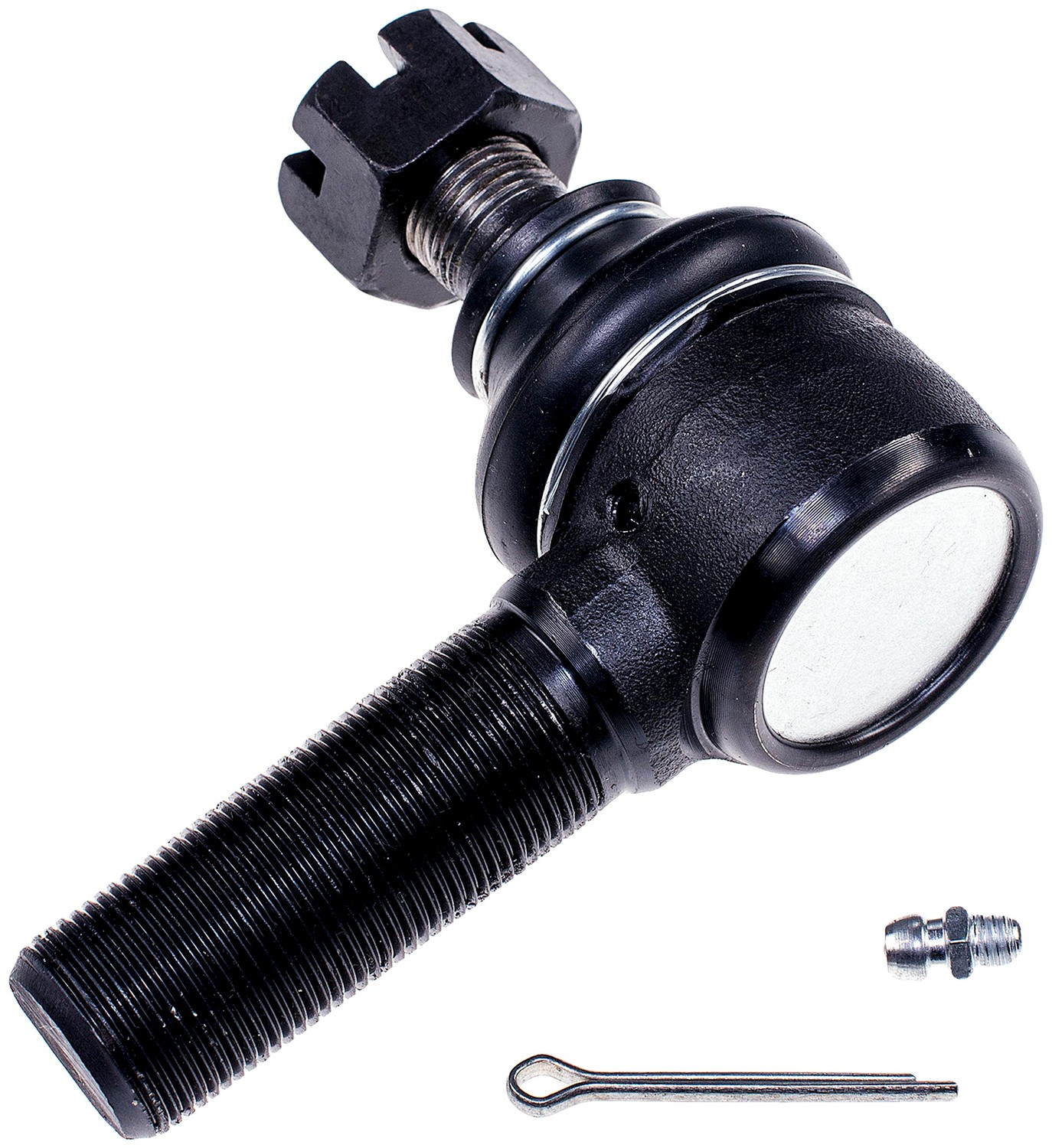 Steering Tie Rod End