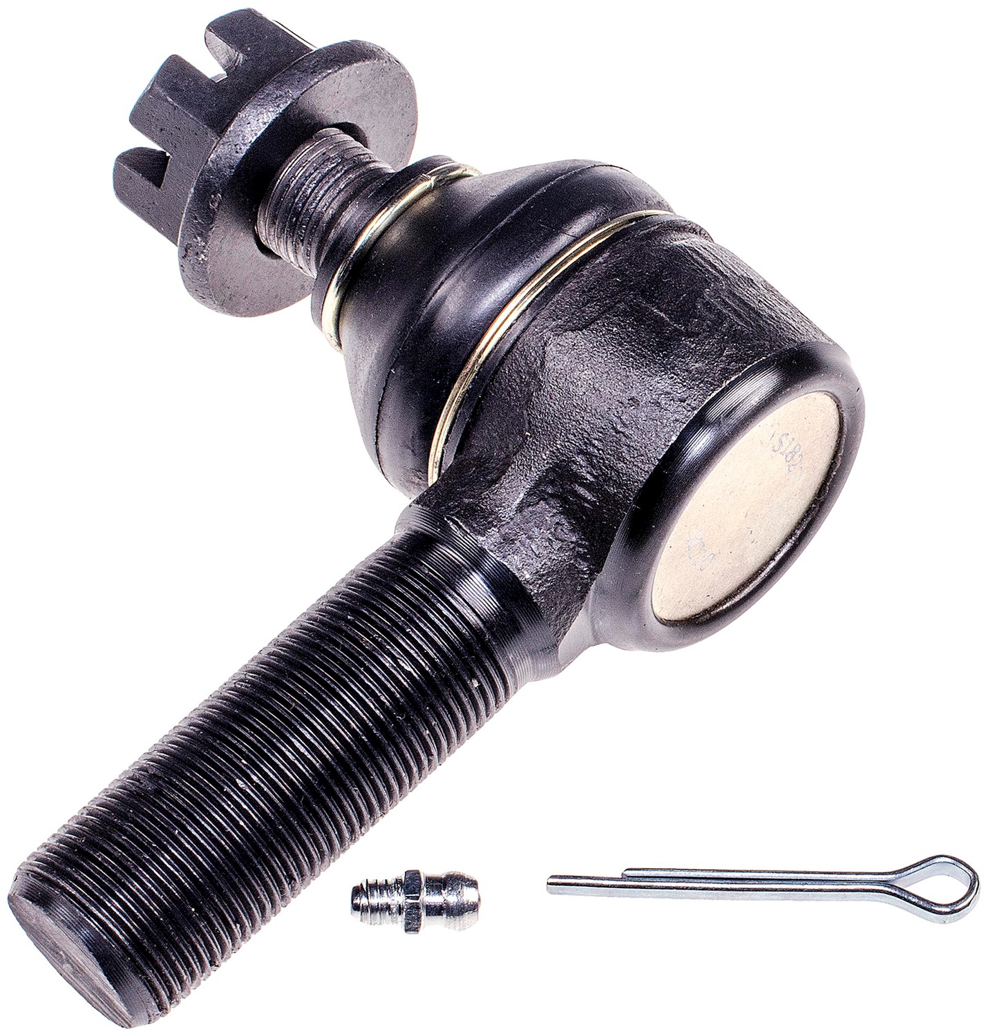 Steering Tie Rod End