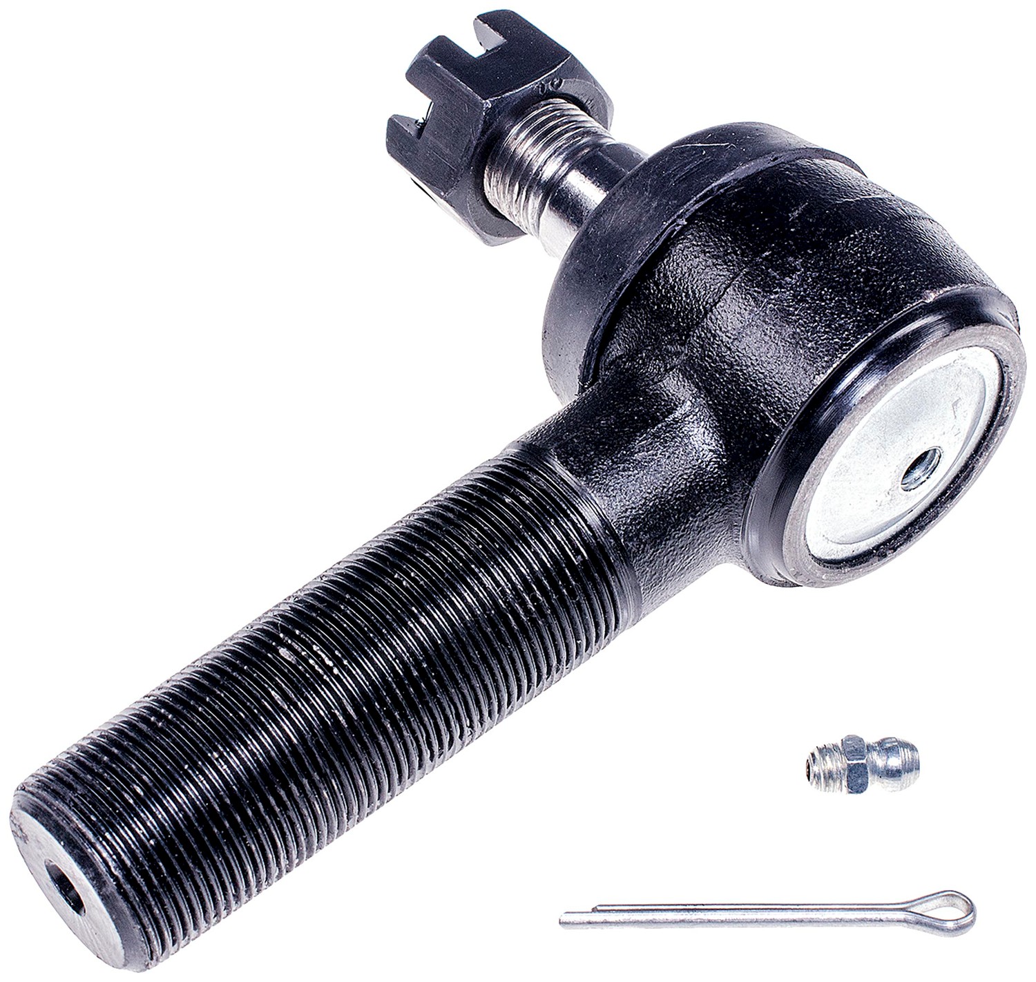 Steering Tie Rod End