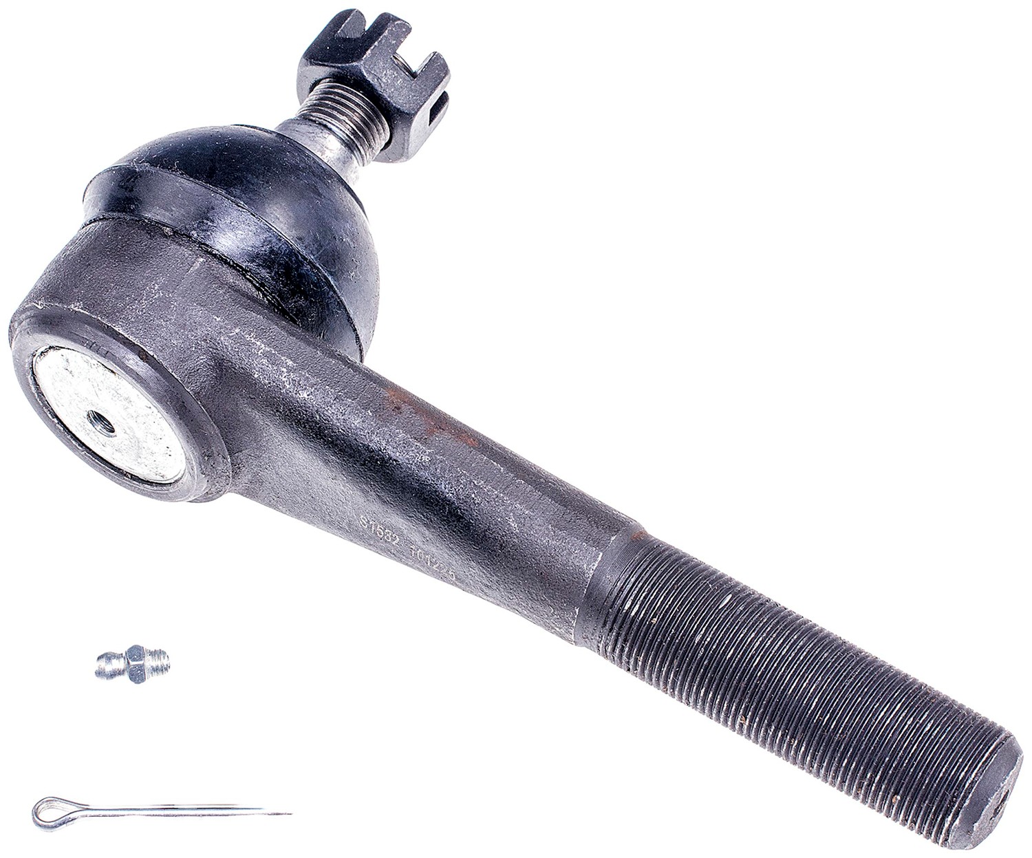 Steering Tie Rod End