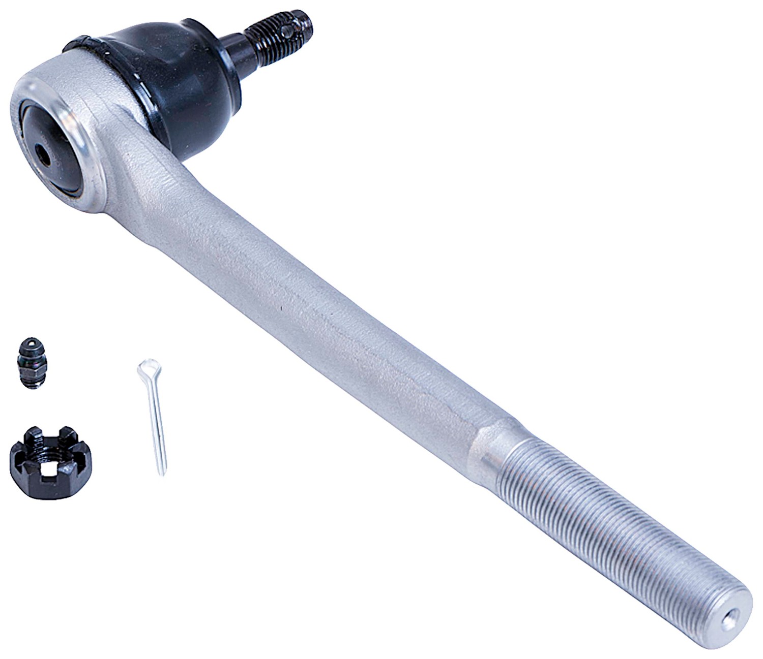 Steering Tie Rod End