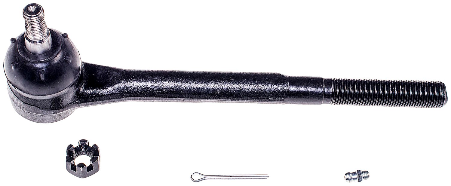 Steering Tie Rod End