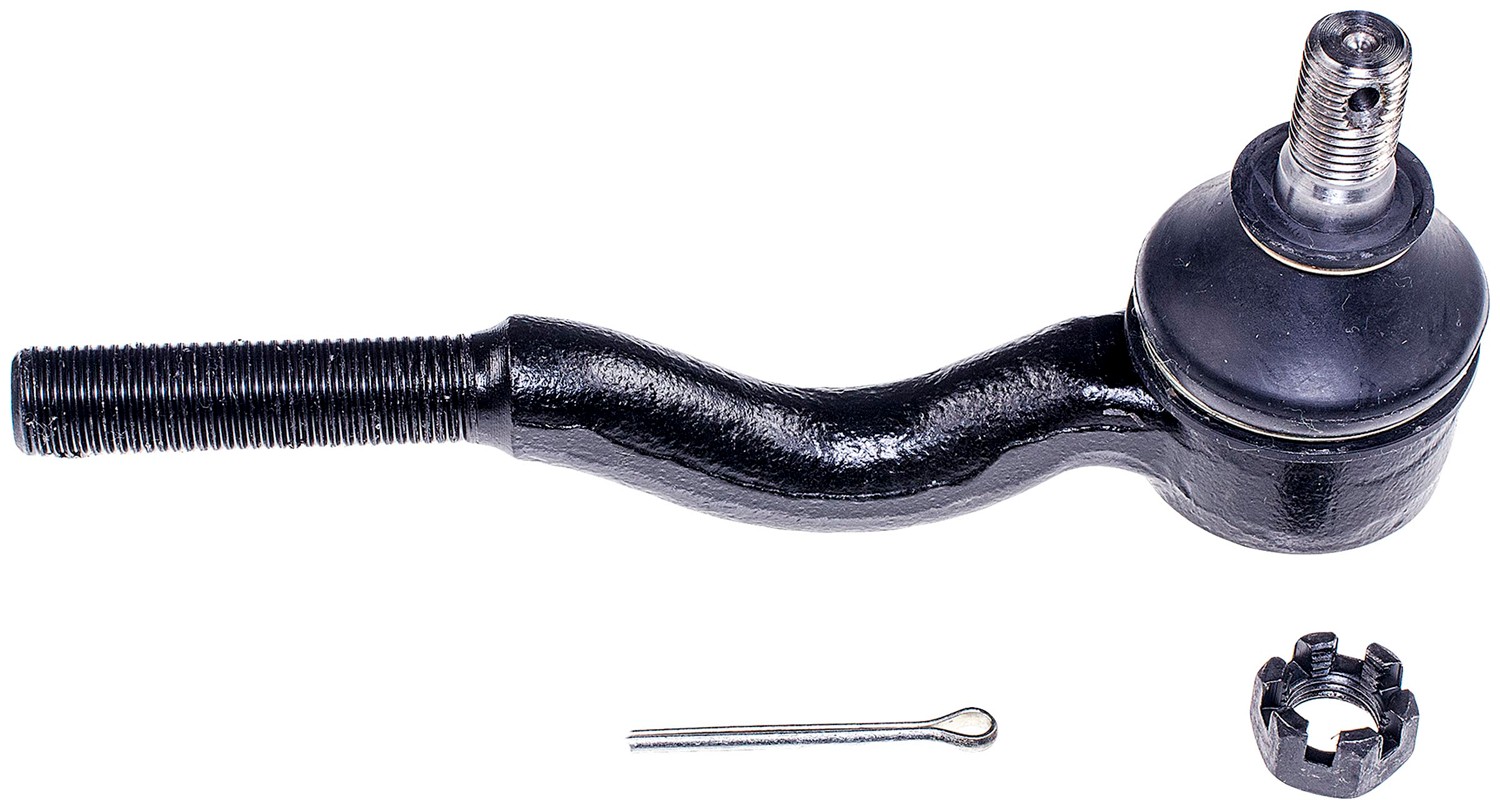 Steering Tie Rod End