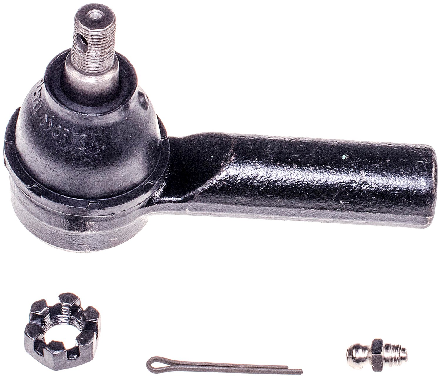 Steering Tie Rod End